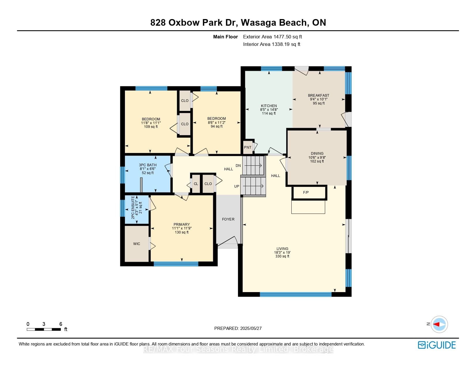 Listing 348938 Image