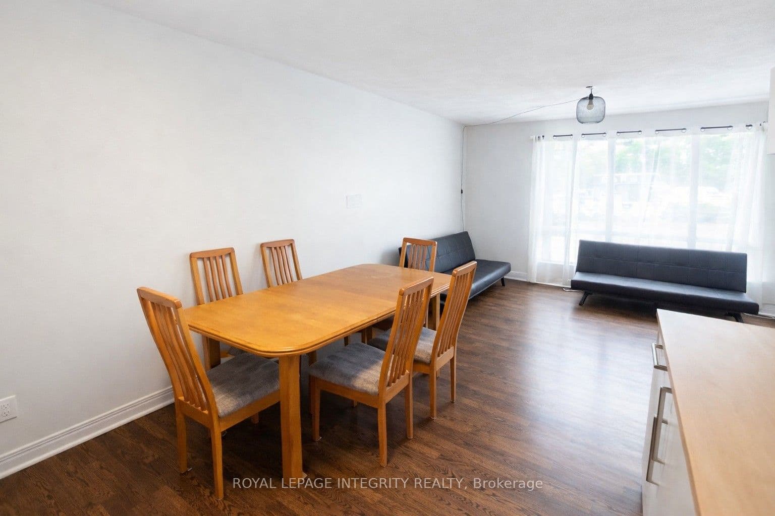 Listing 360467 Image