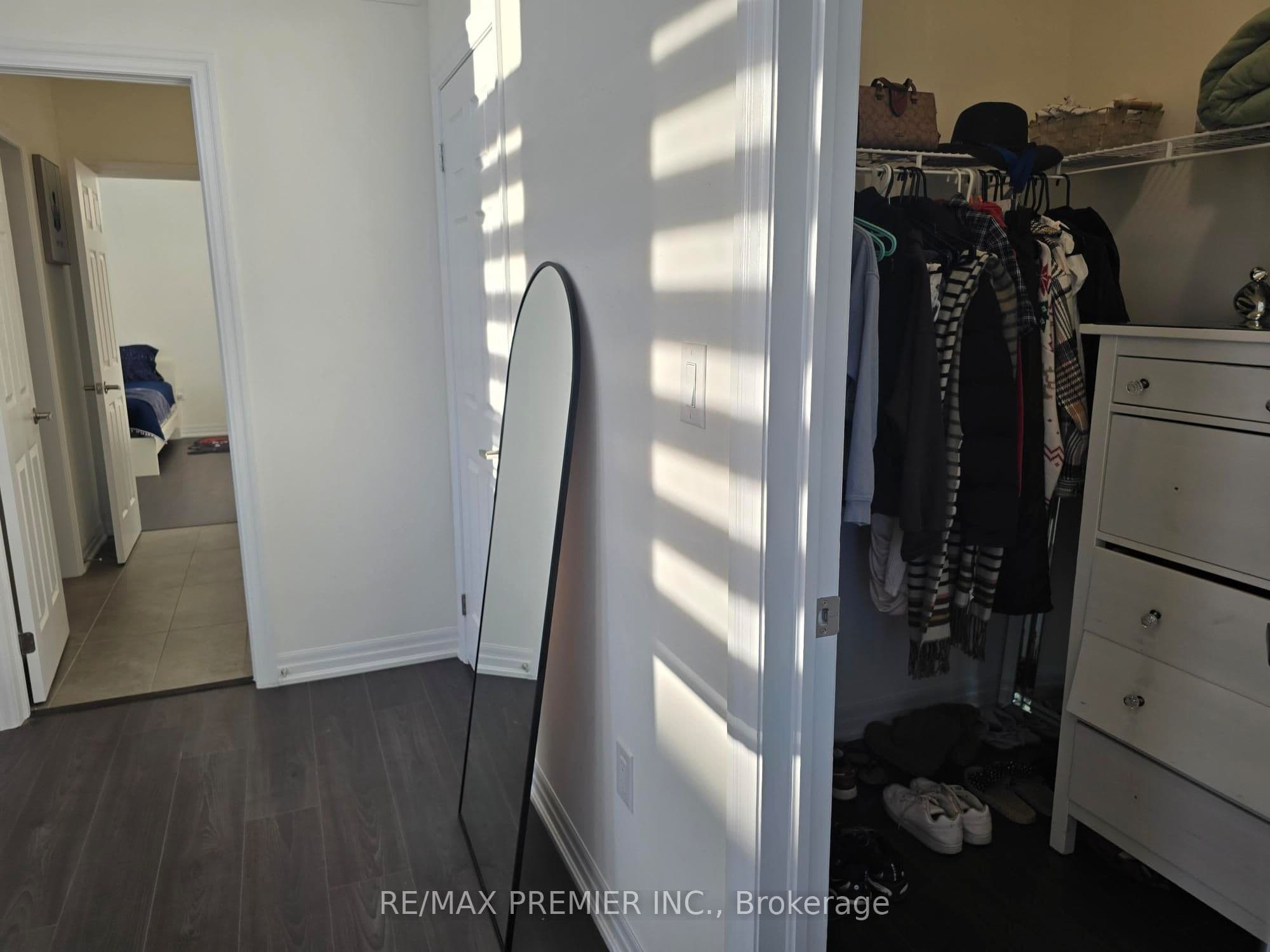 Listing 347599 Image