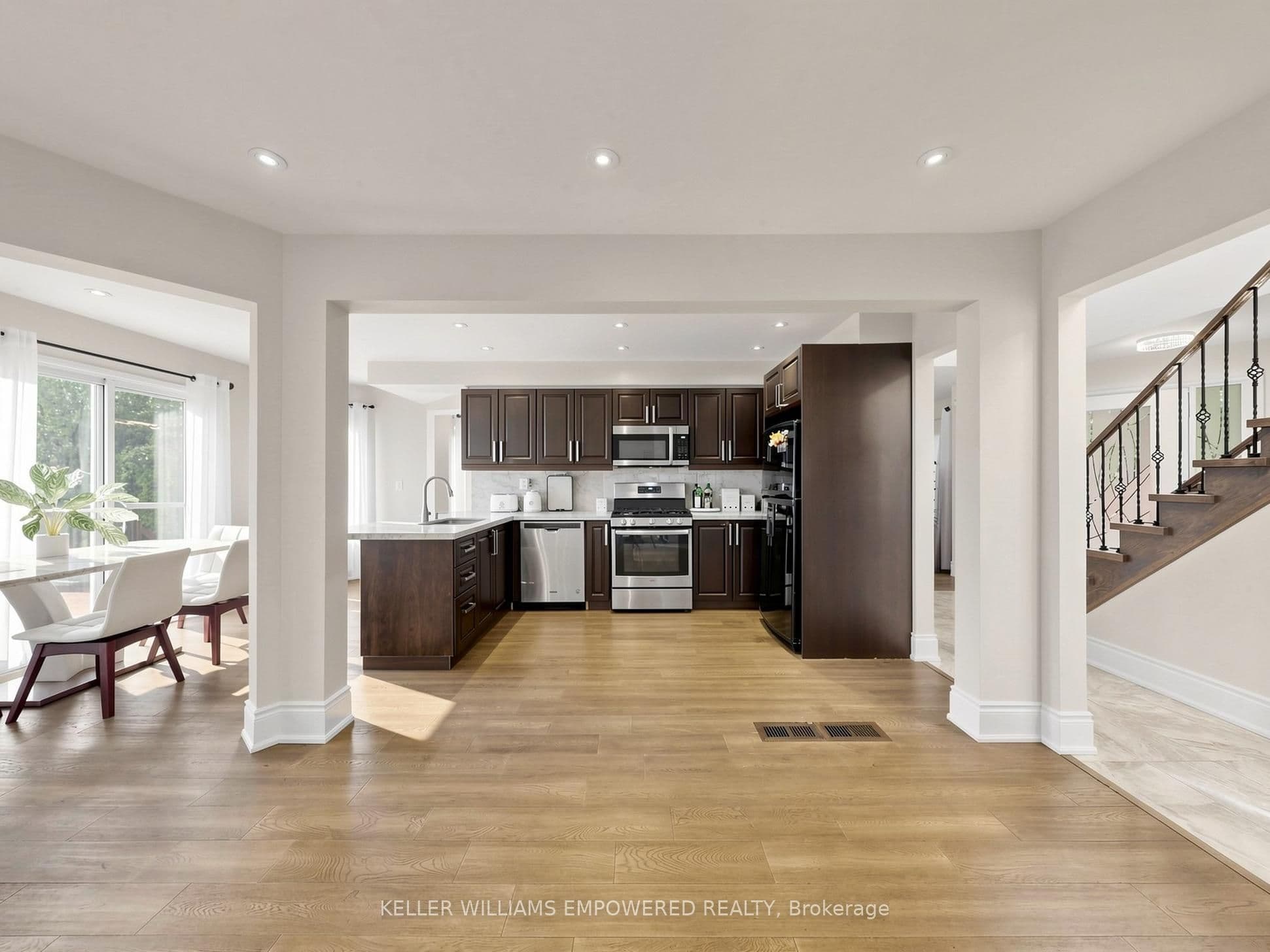 Listing 347530 Image