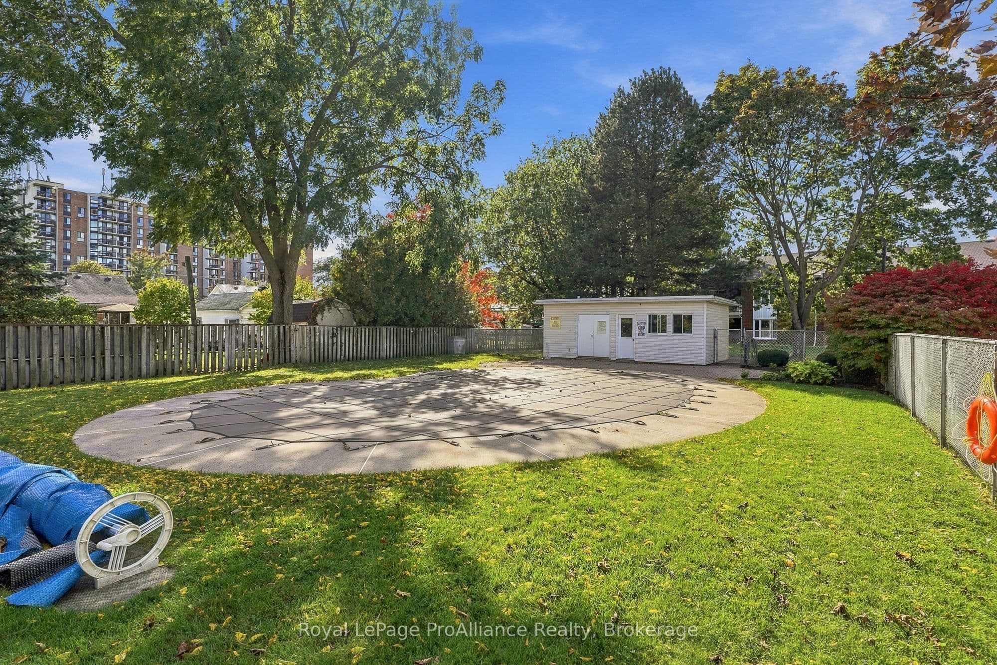 Listing 351725 Image