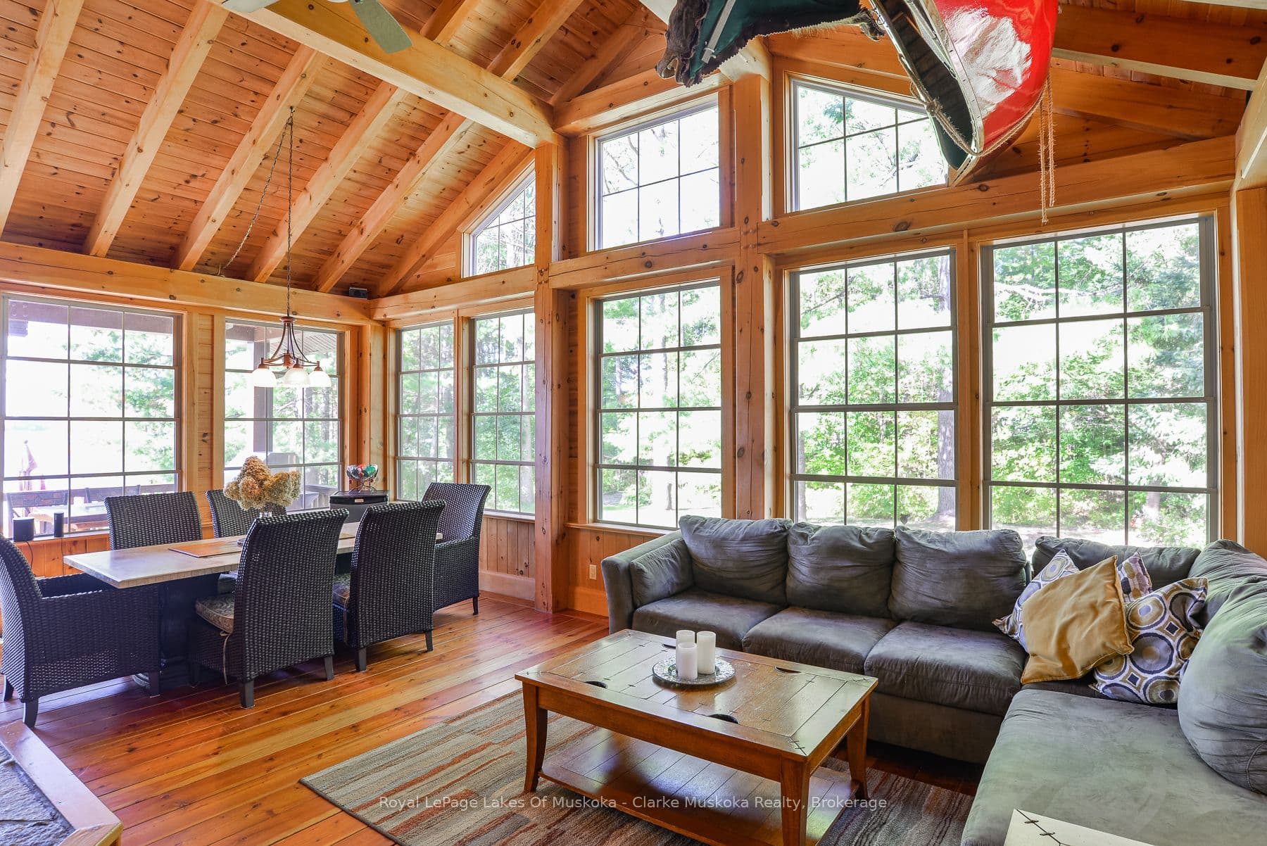 Listing 352999 Image