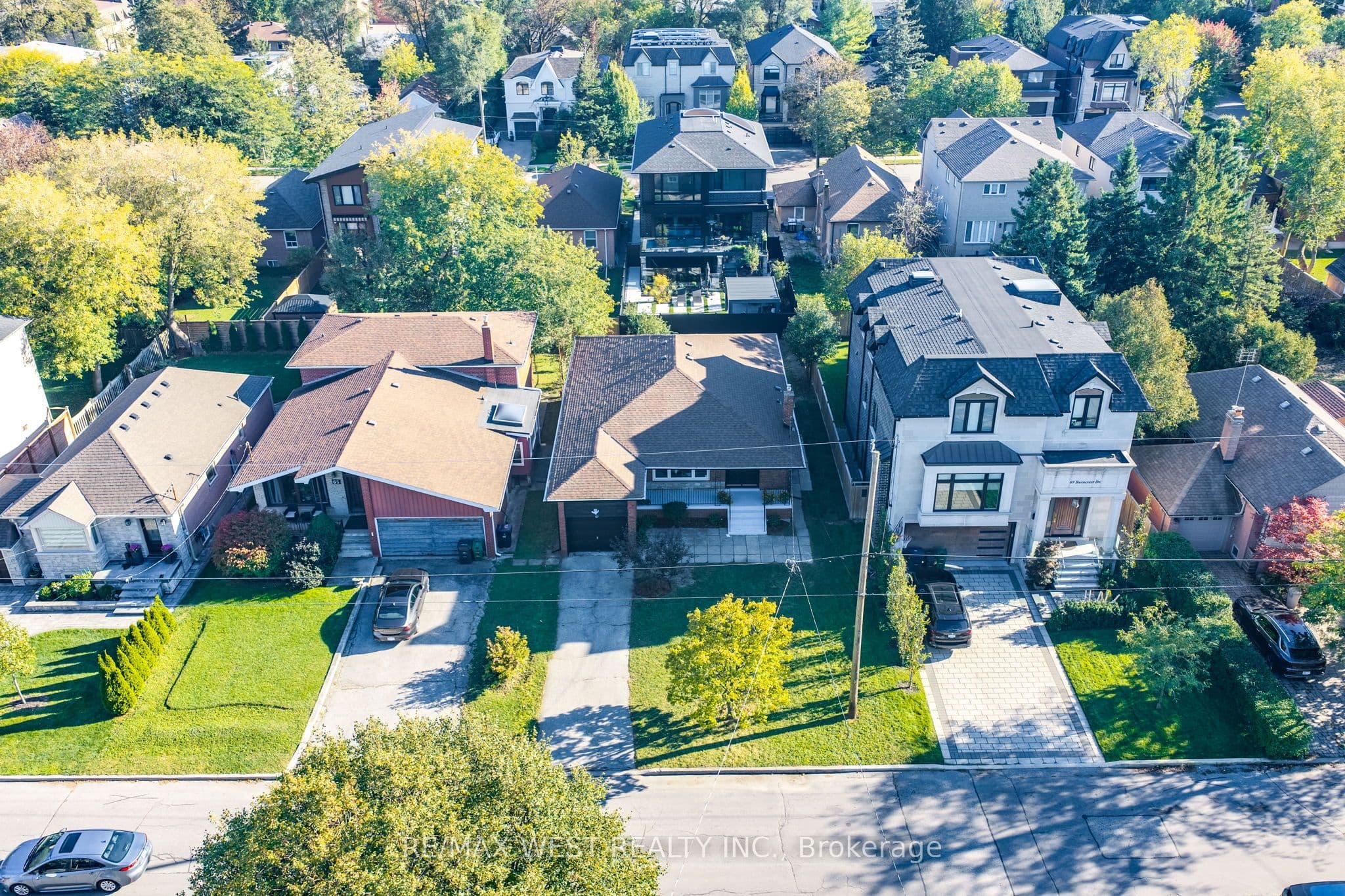 Listing 347742 Image