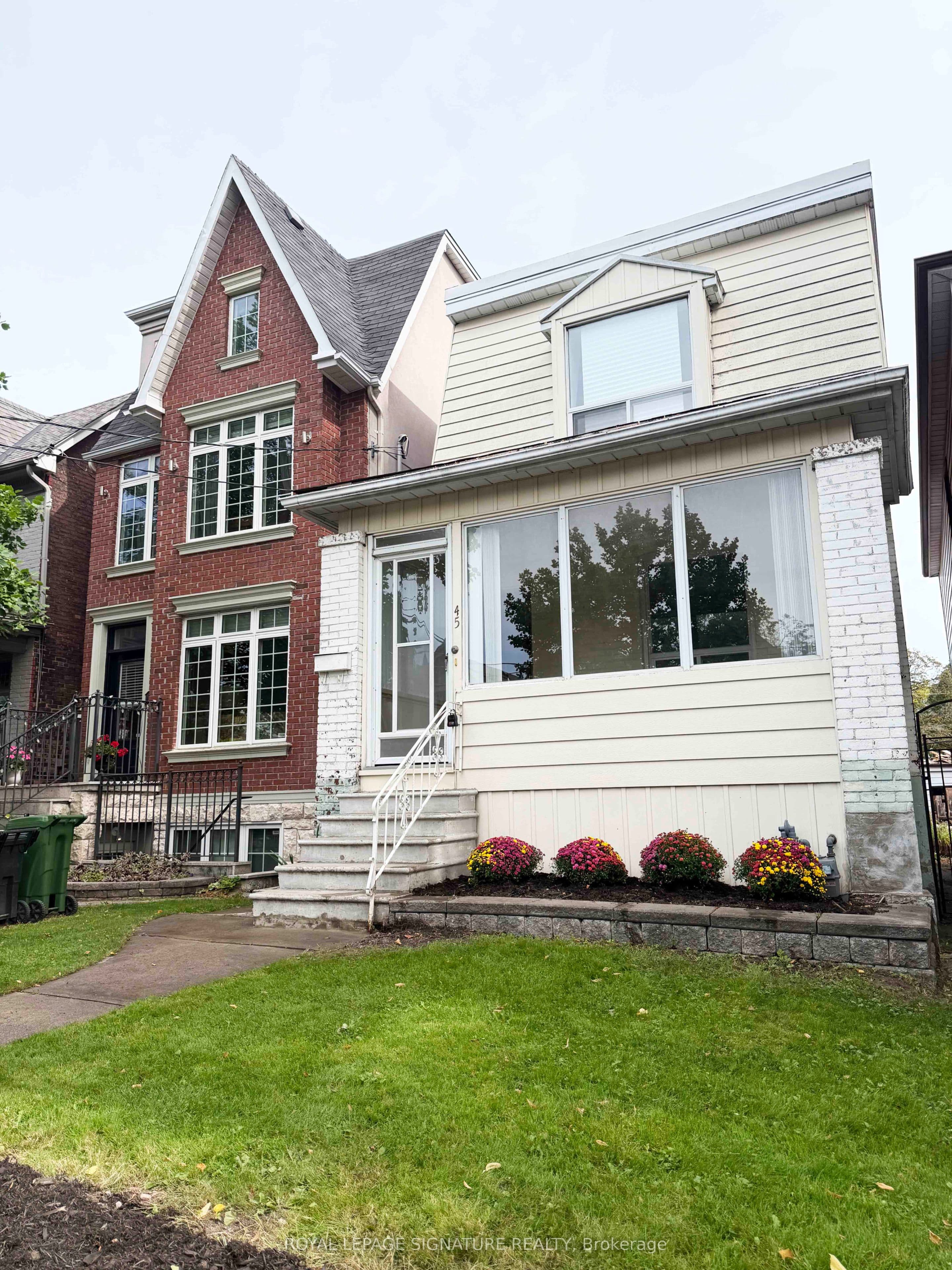 Listing 348370 Image