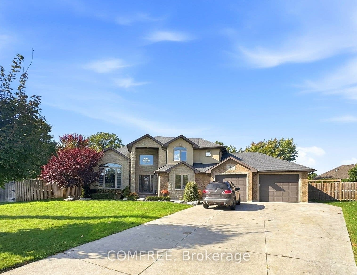 Listing 363182 Image