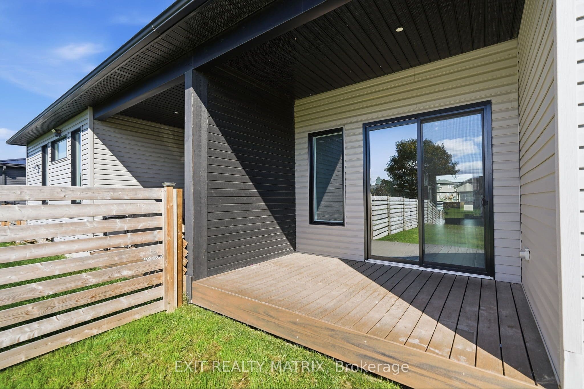 Listing 353060 Image