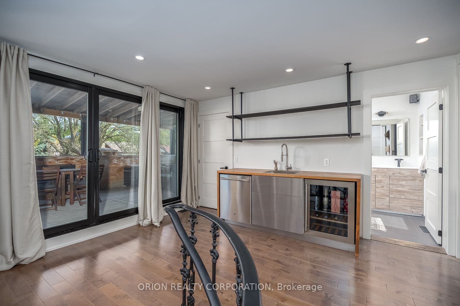 Listing 348764 Image