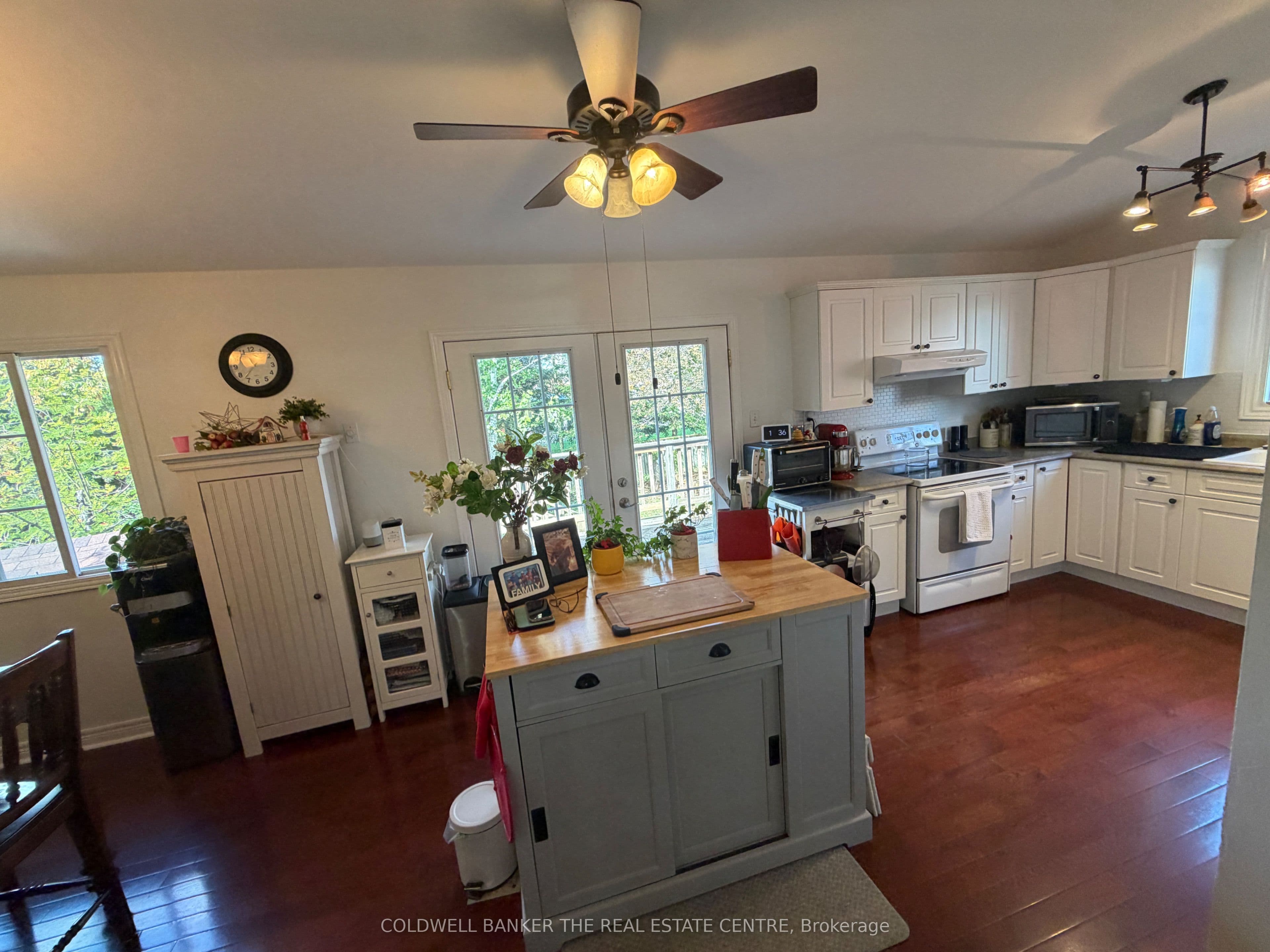 Listing 355977 Image