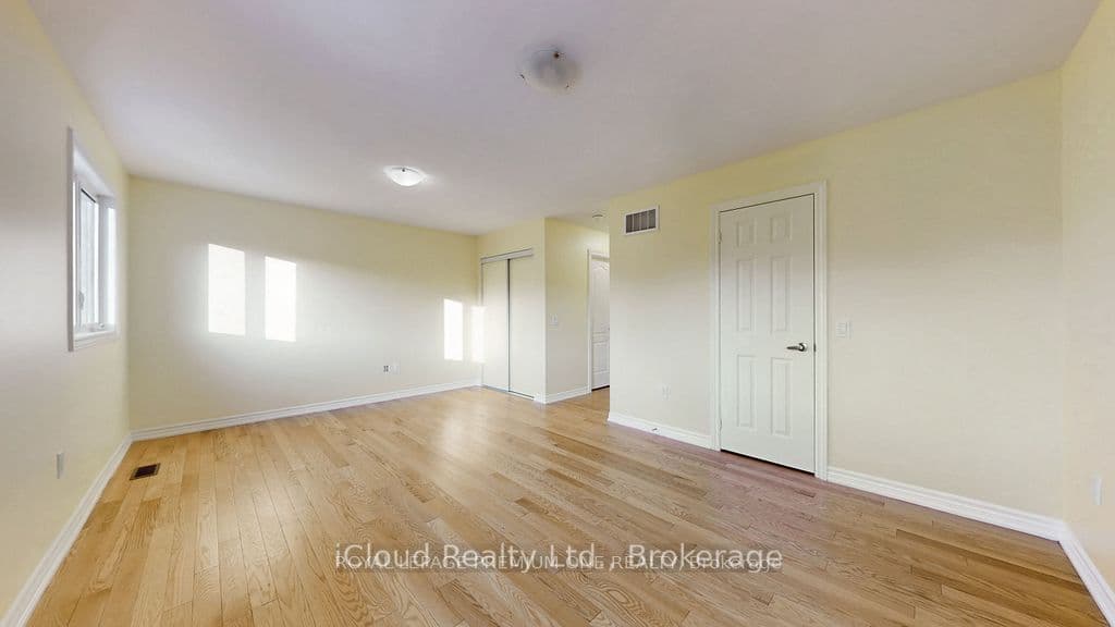 Listing 348551 Image