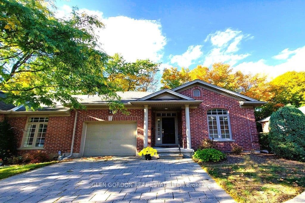 Listing 348006 Image