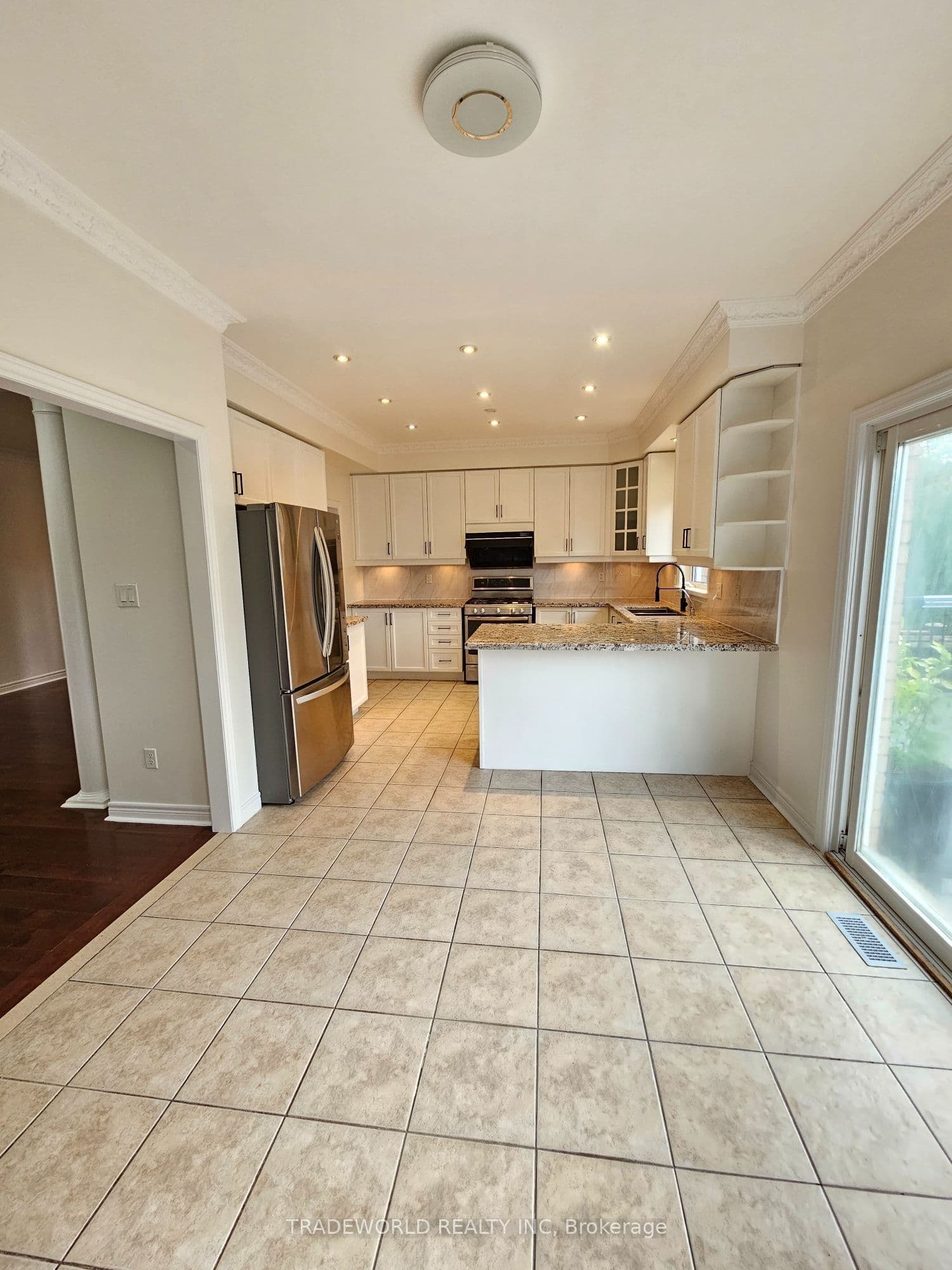 Listing 348501 Image