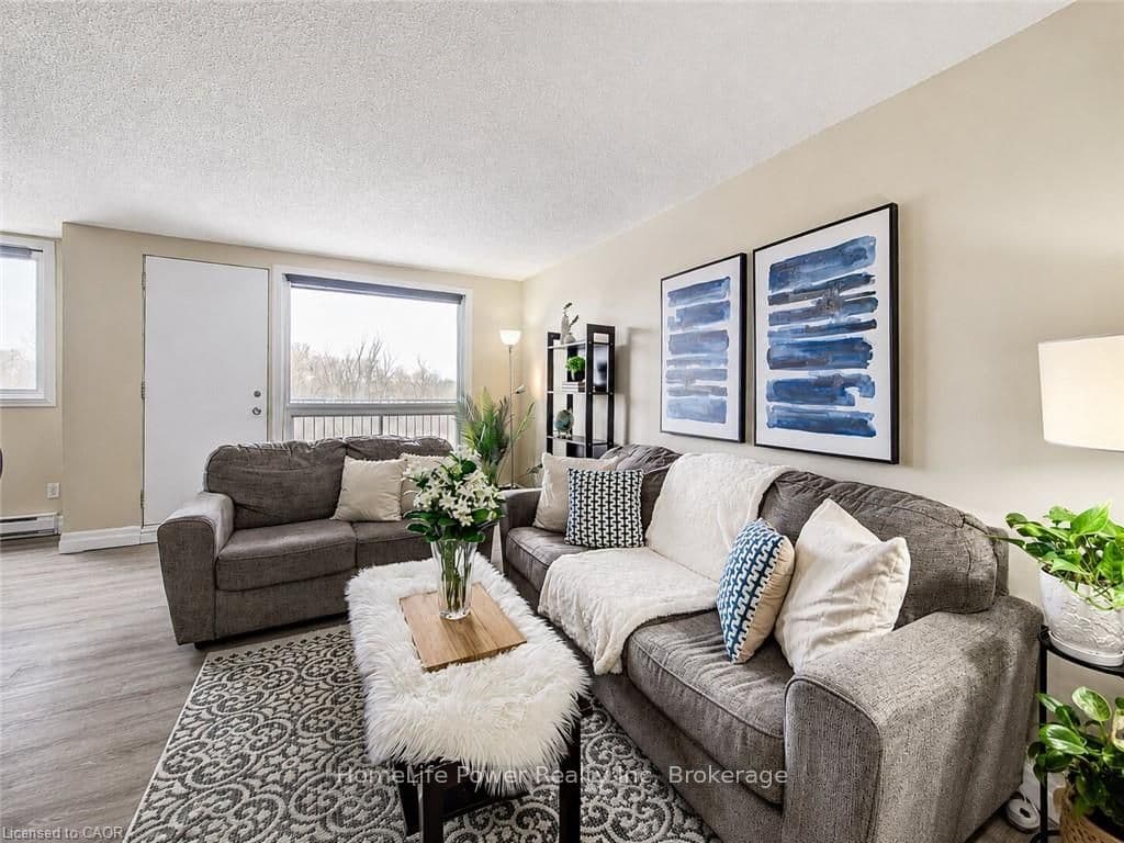 Listing 348683 Image