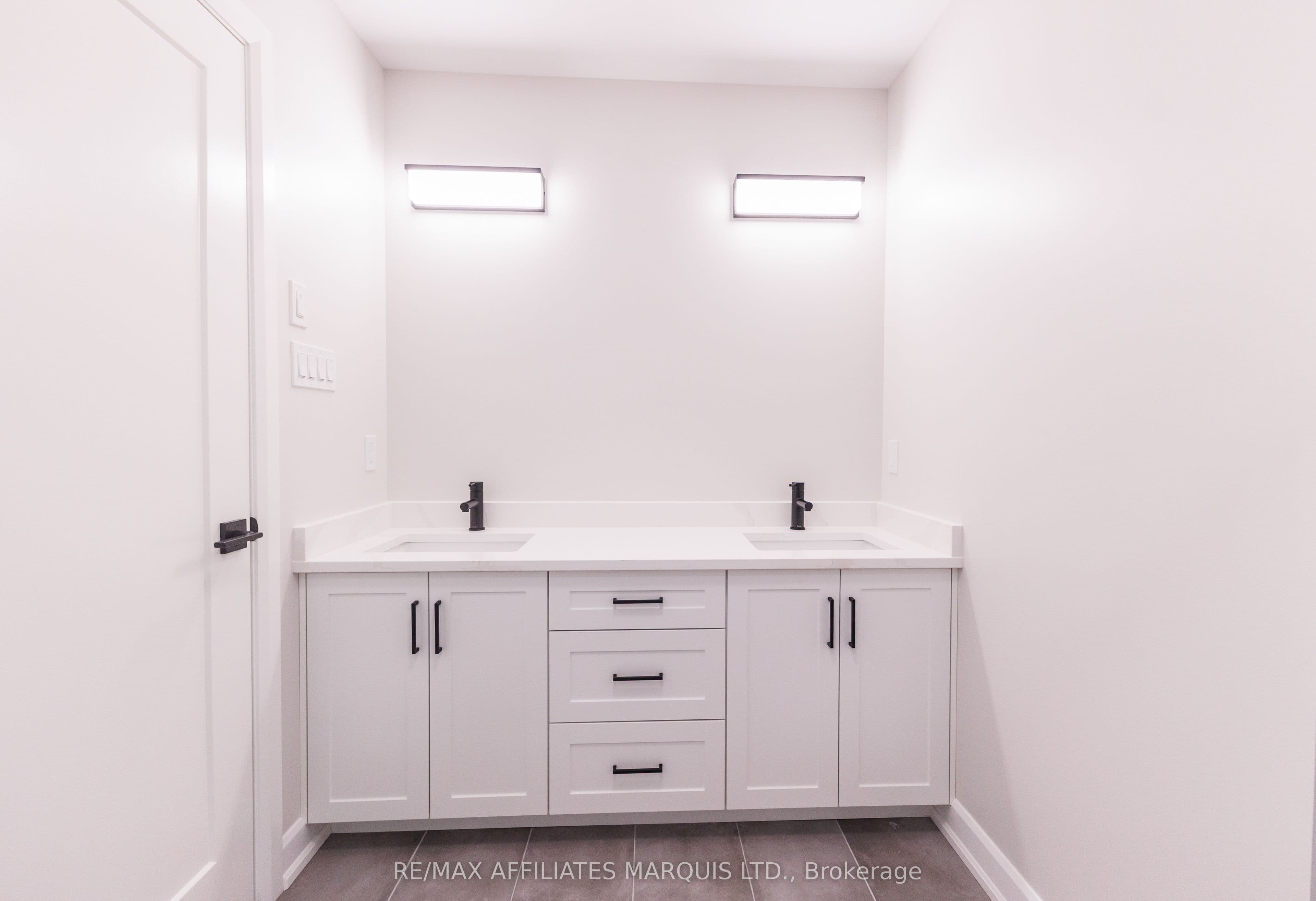 Listing 347720 Image
