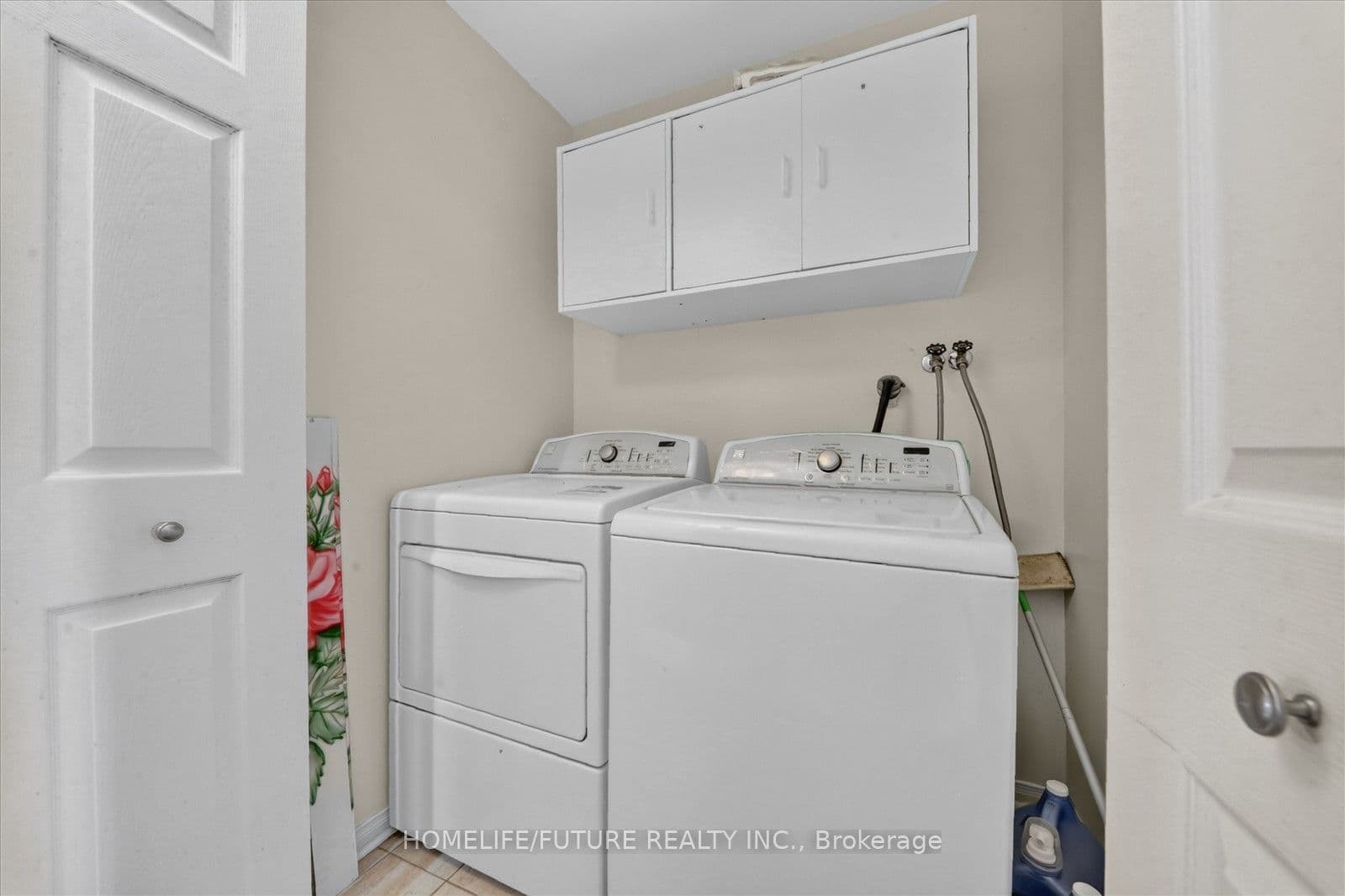 Listing 347931 Image