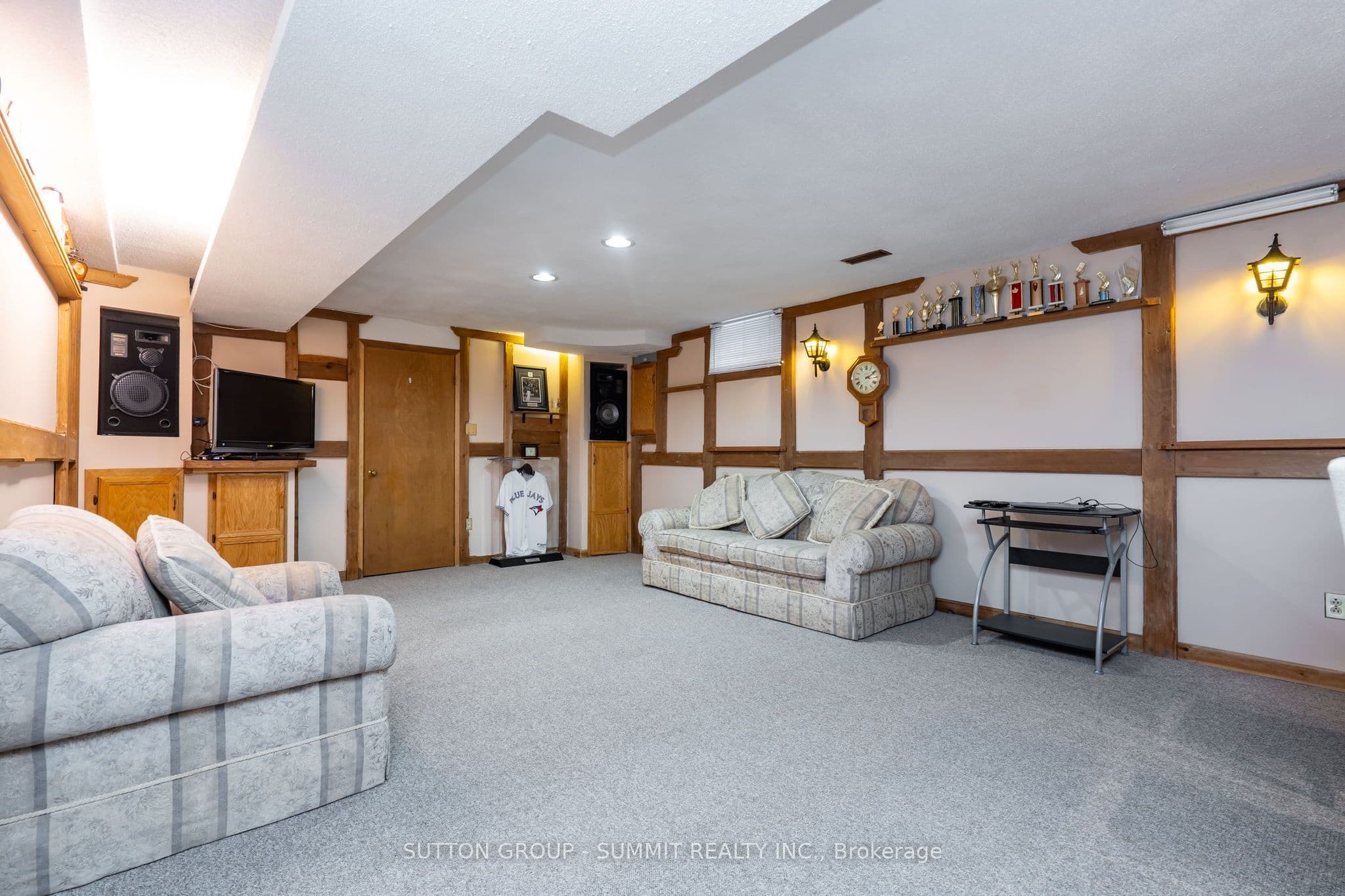 Listing 347592 Image