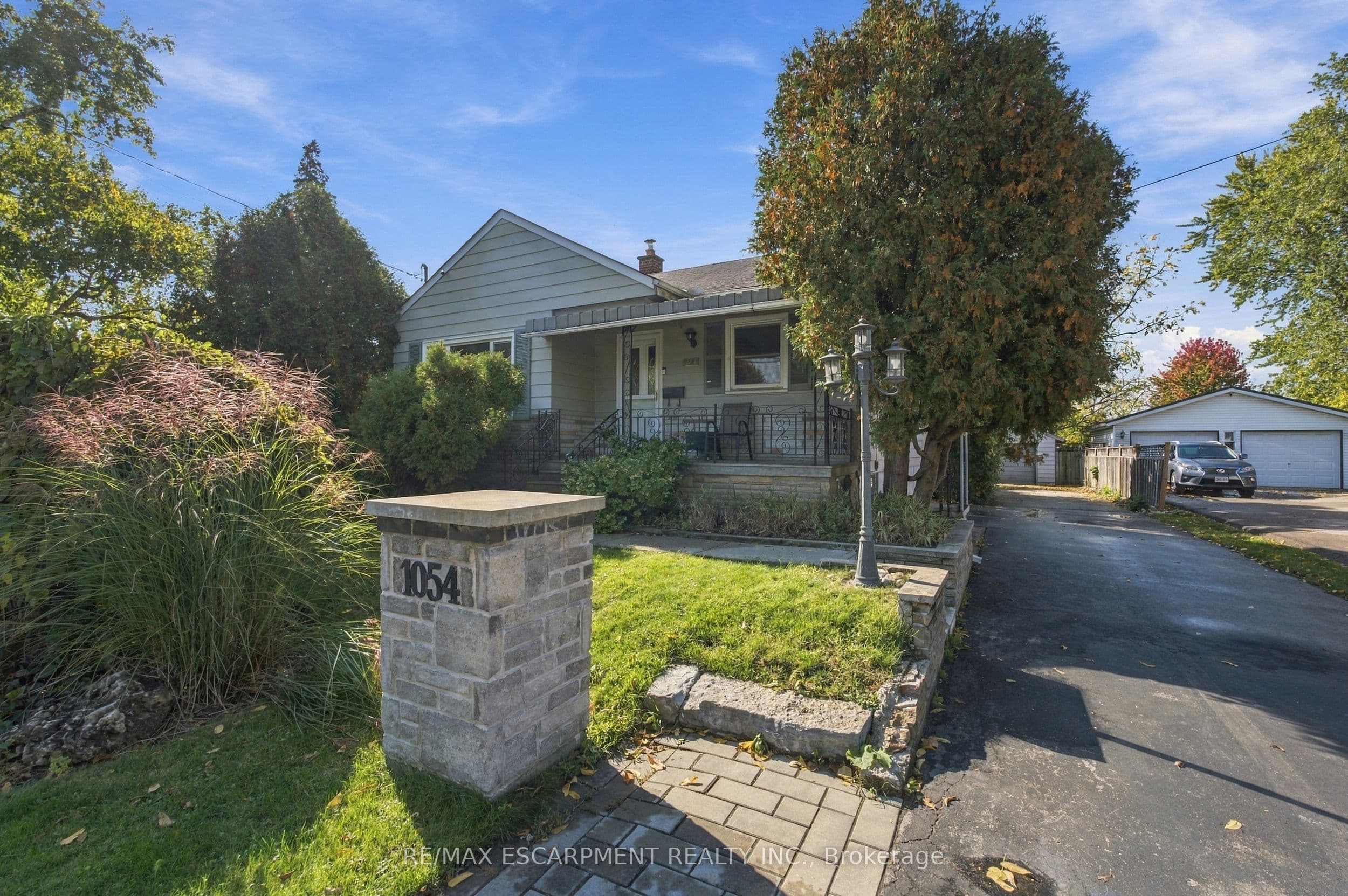 Listing 361521 Image
