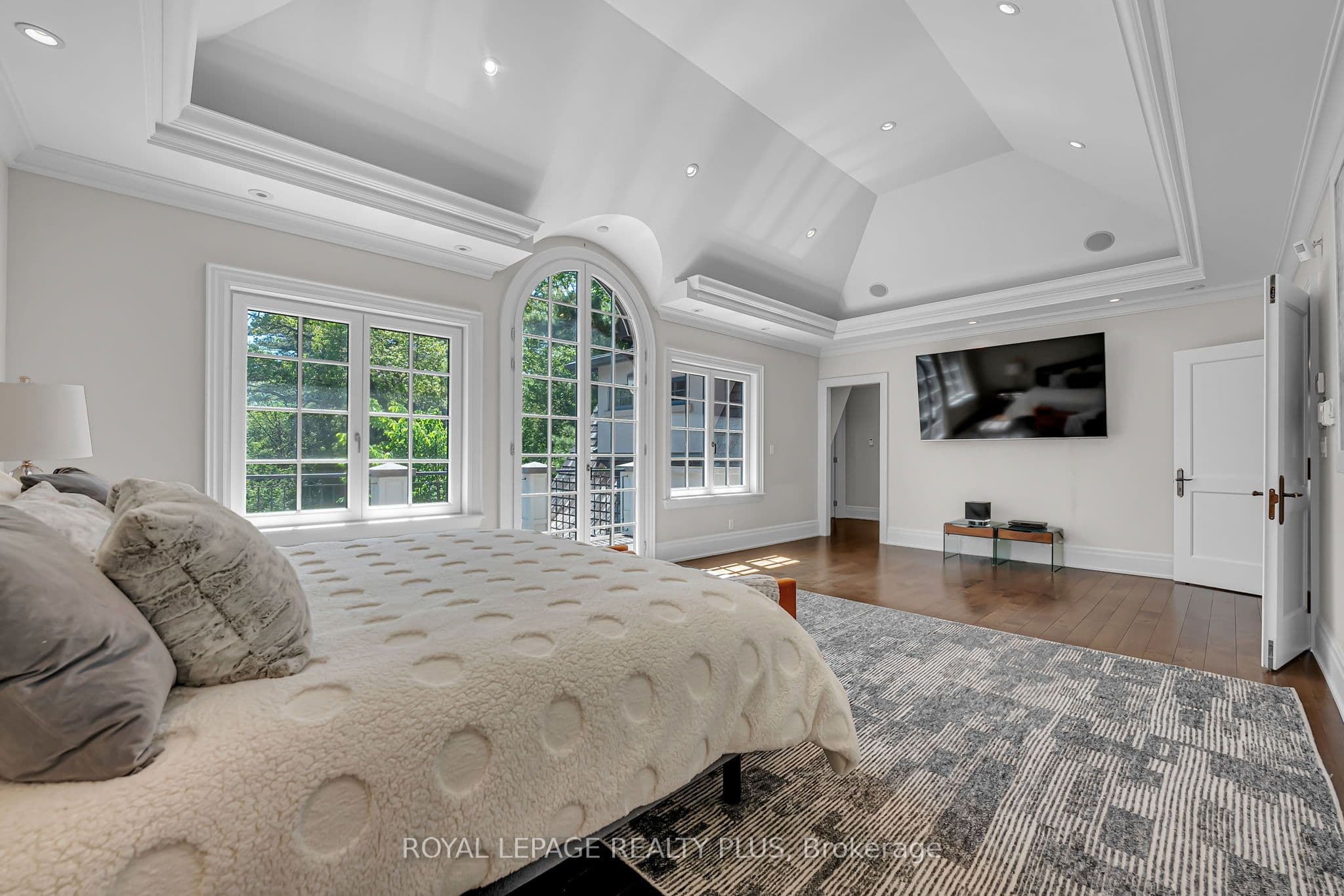Listing 349770 Image