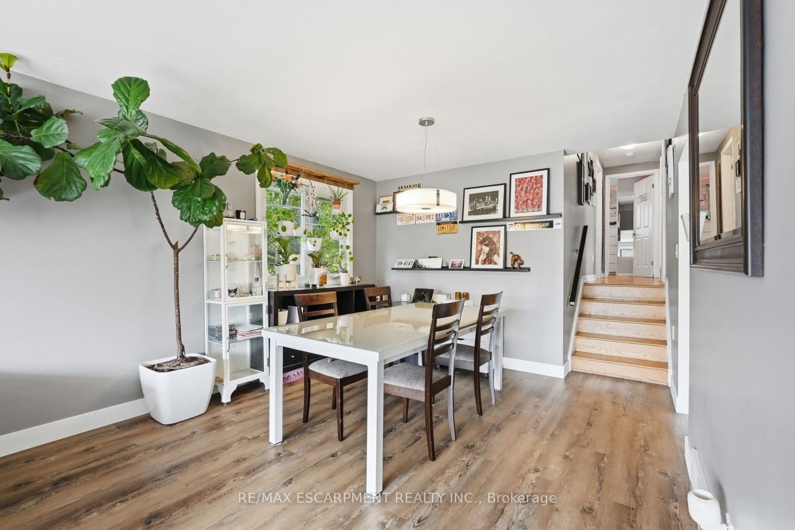Listing 347670 Image