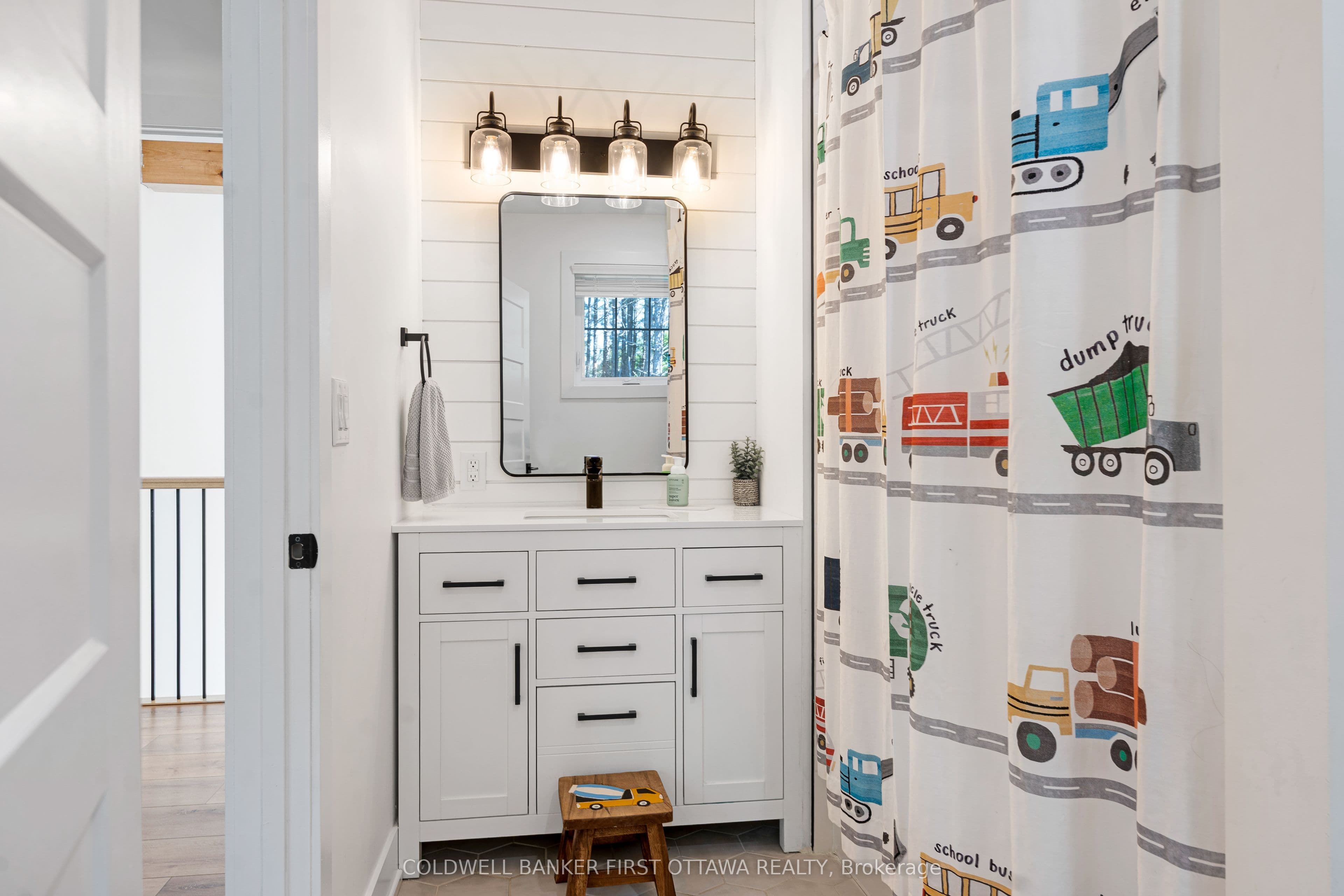 Listing 348090 Image