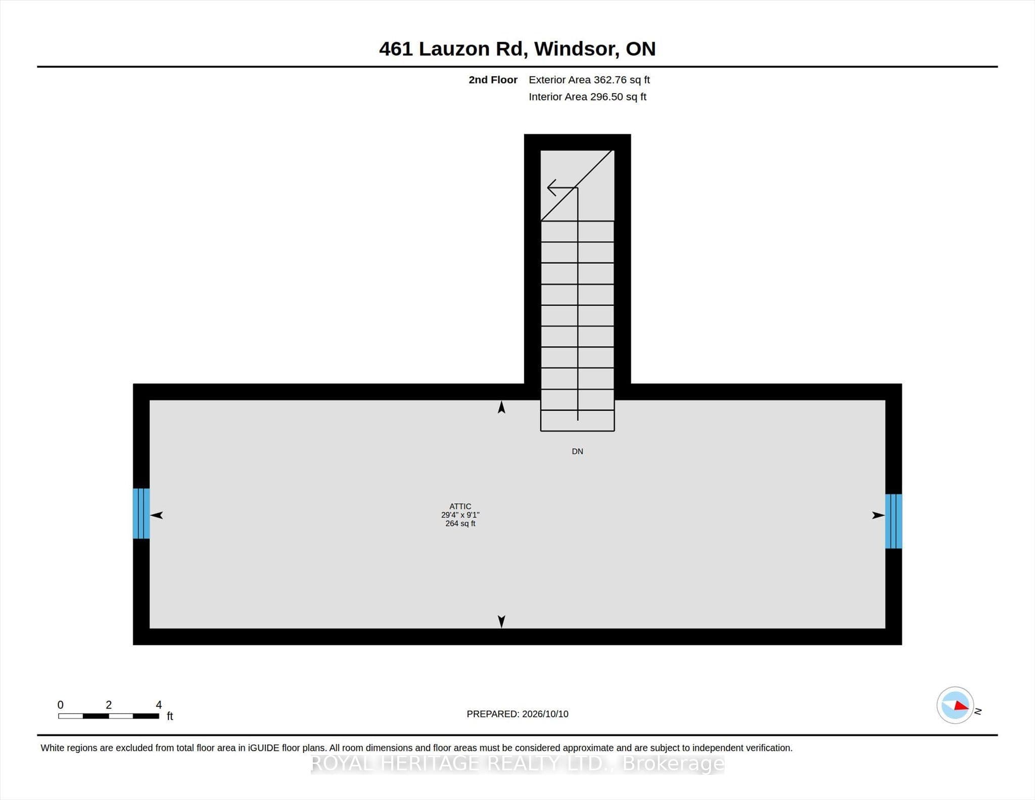 Listing 358421 Image