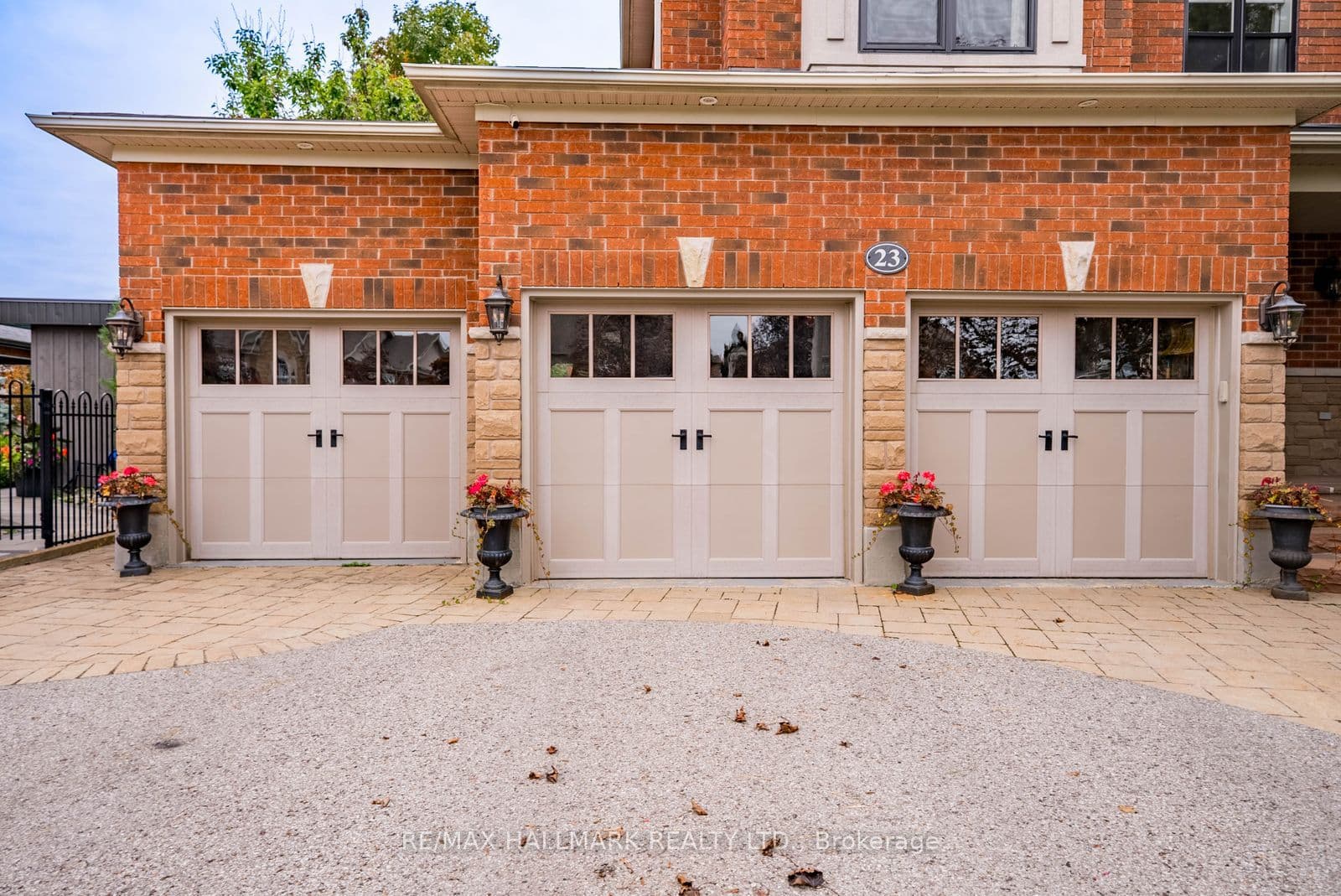 Listing 350453 Image