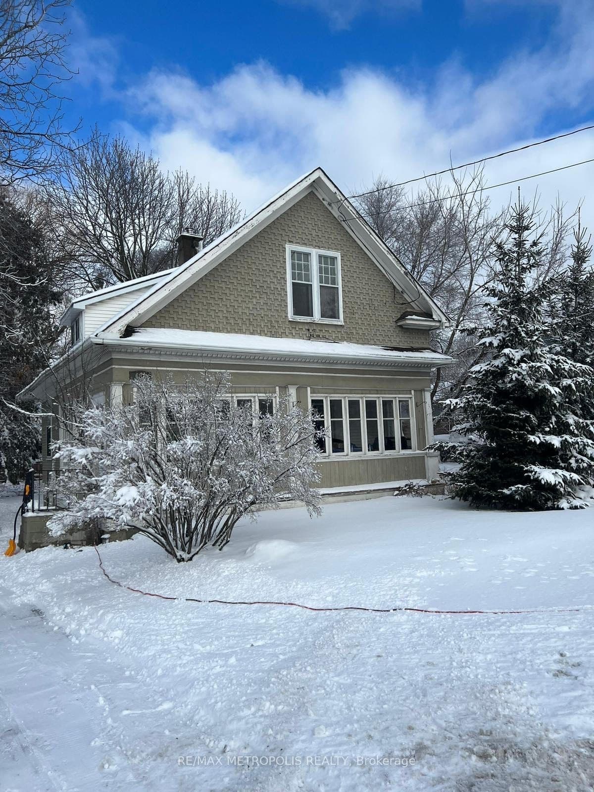 Listing 354462 Image