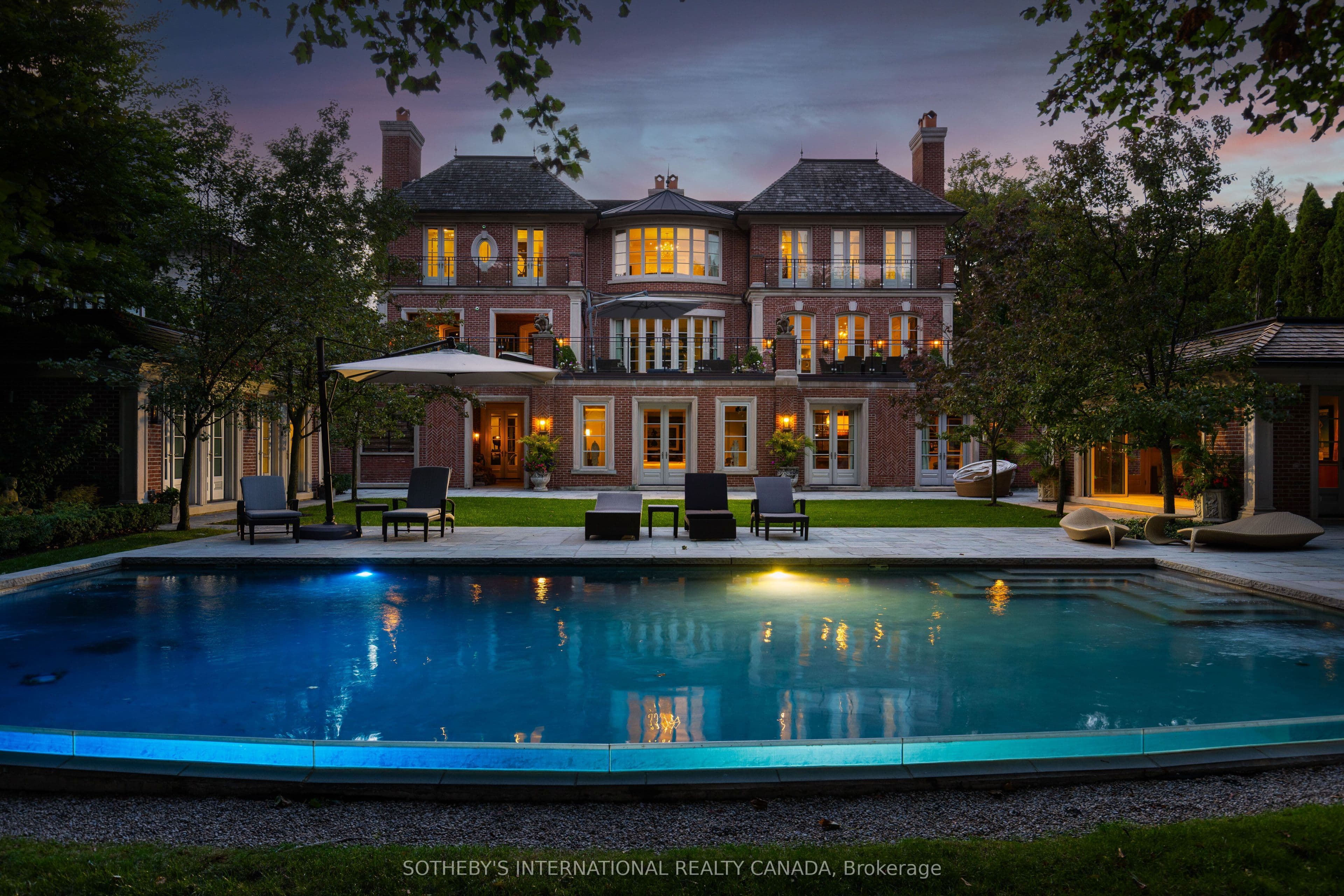 Listing 353349 Image