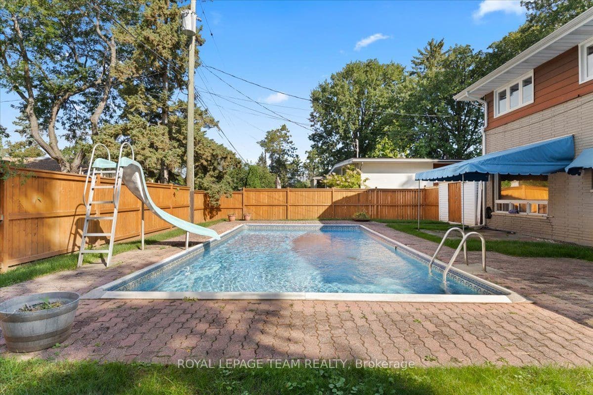 Listing 347539 Image