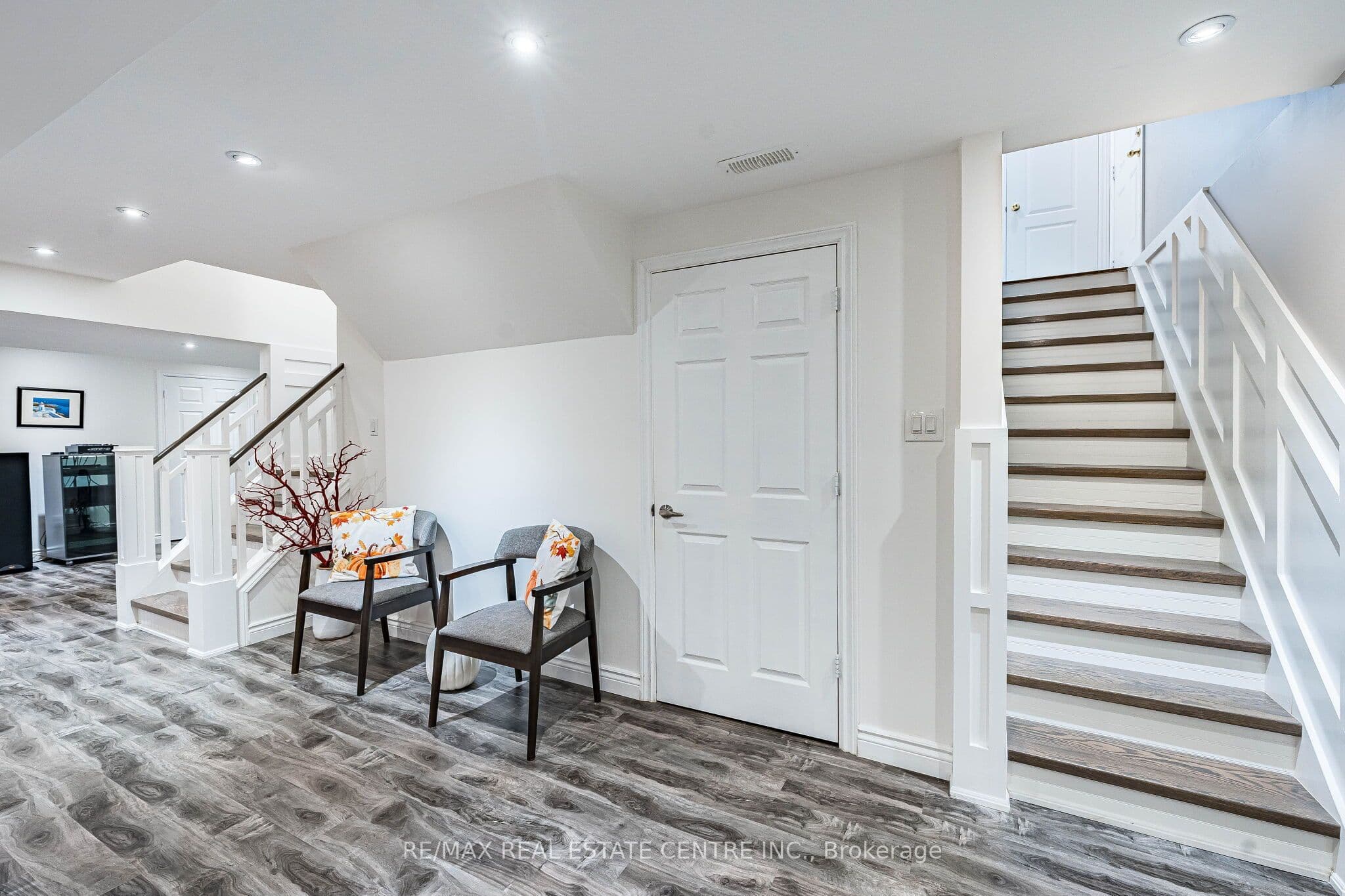 Listing 347786 Image