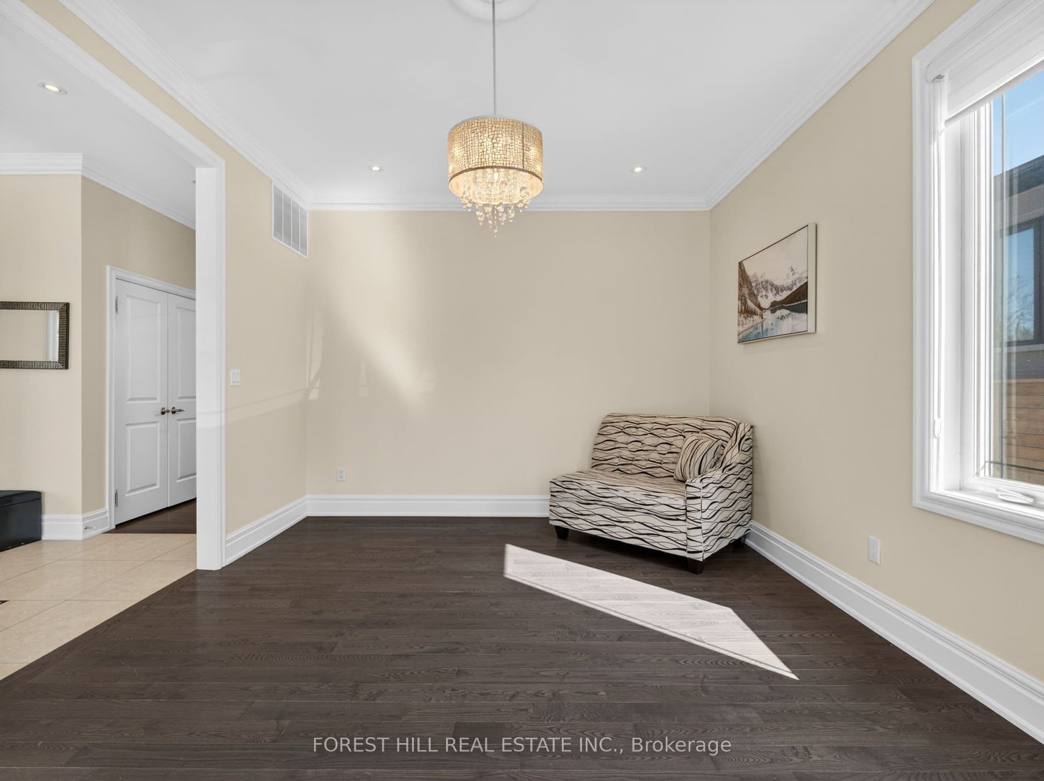 Listing 347612 Image