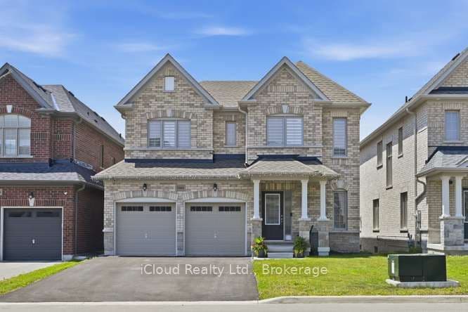 Listing 349396 Image