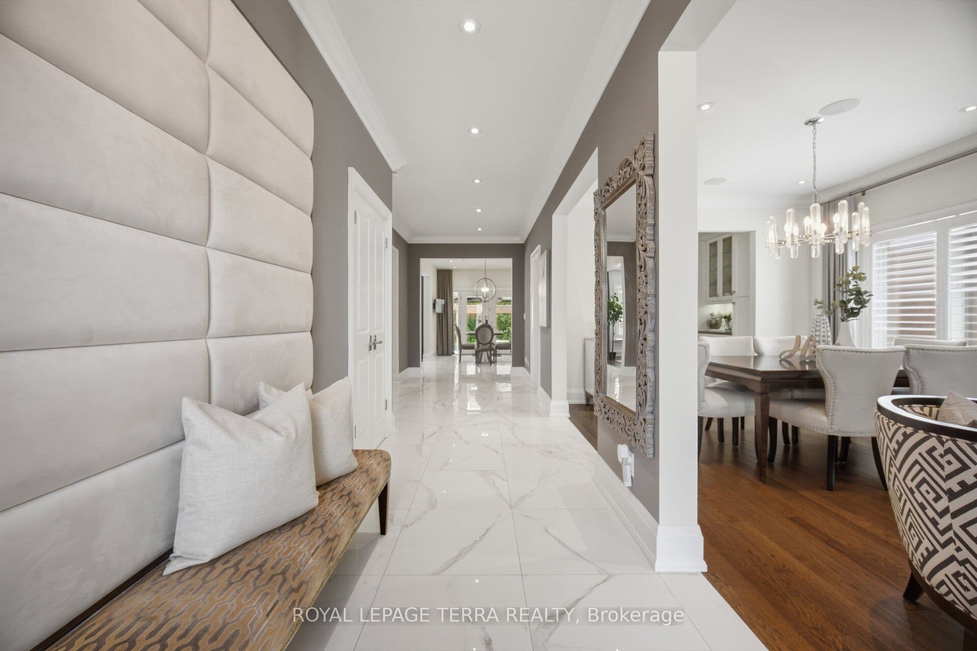 Listing 349649 Image