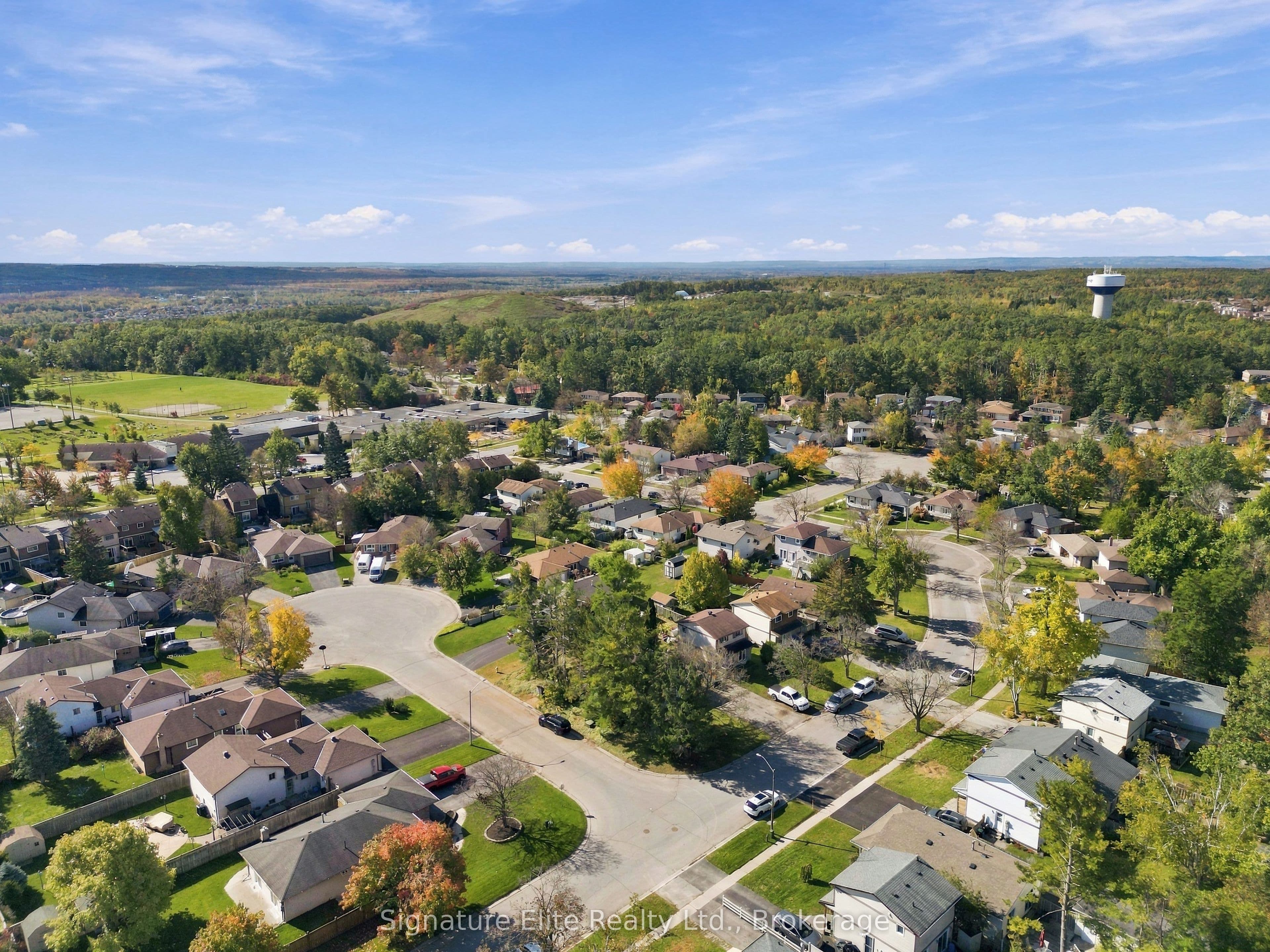 Listing 358309 Image