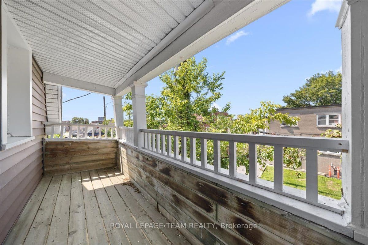Listing 347560 Image