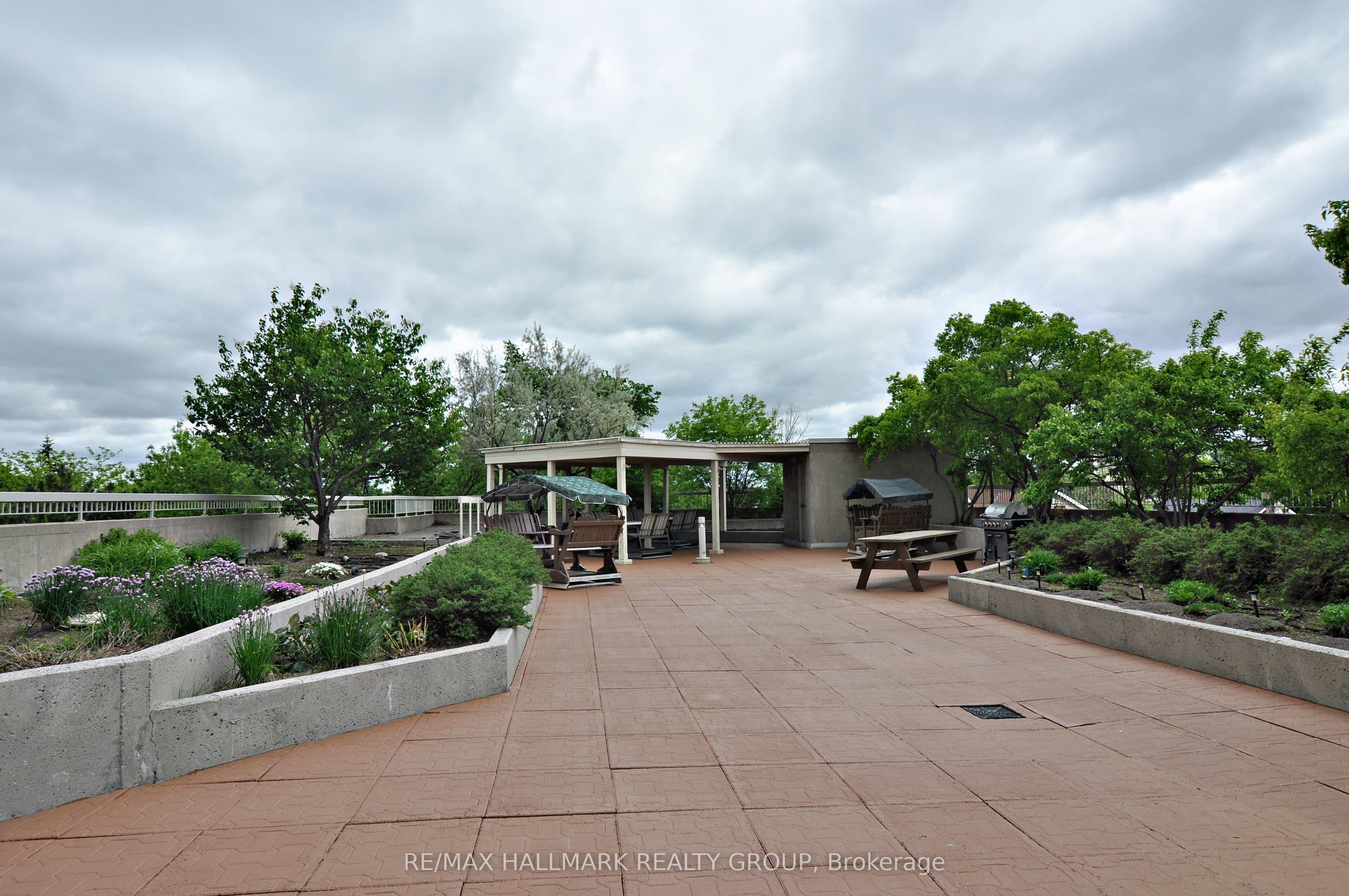 Listing 348537 Image