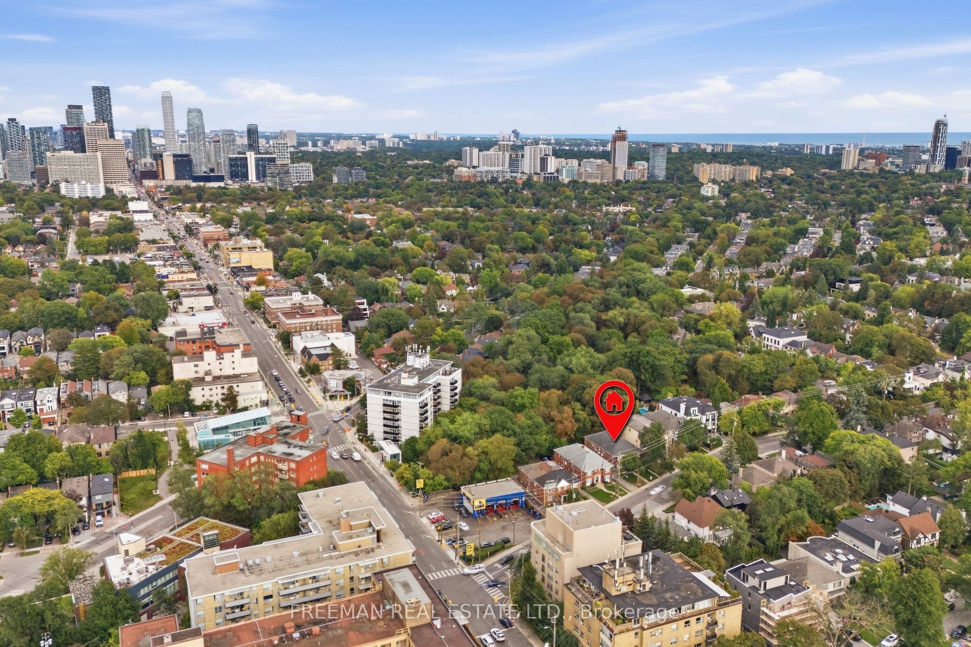 Listing 350253 Image