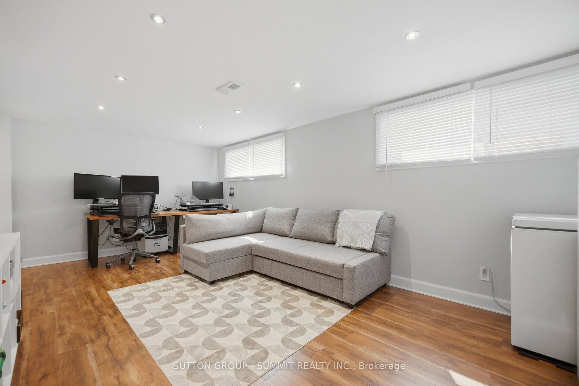 Listing 347687 Image