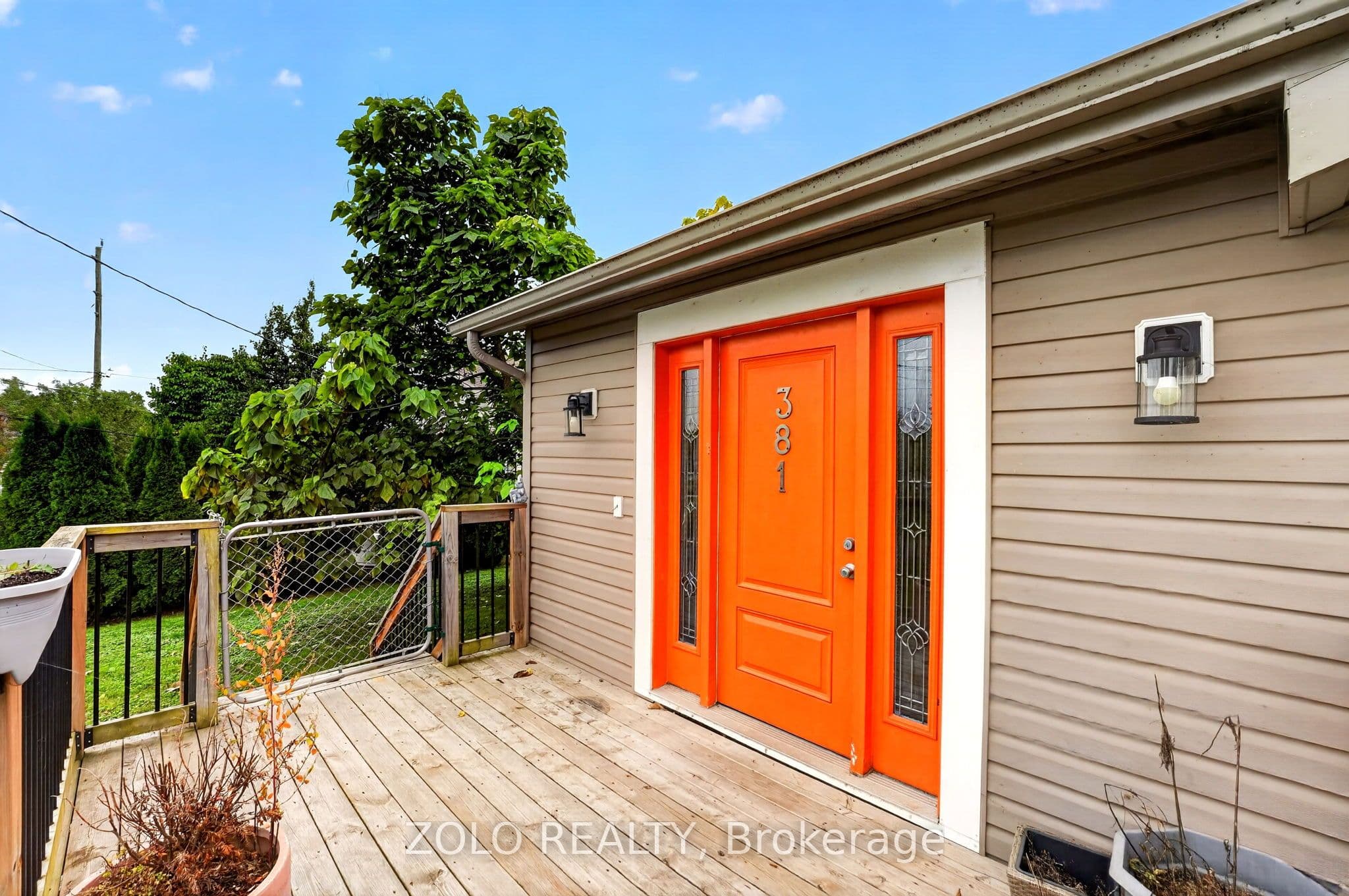 Listing 347622 Image
