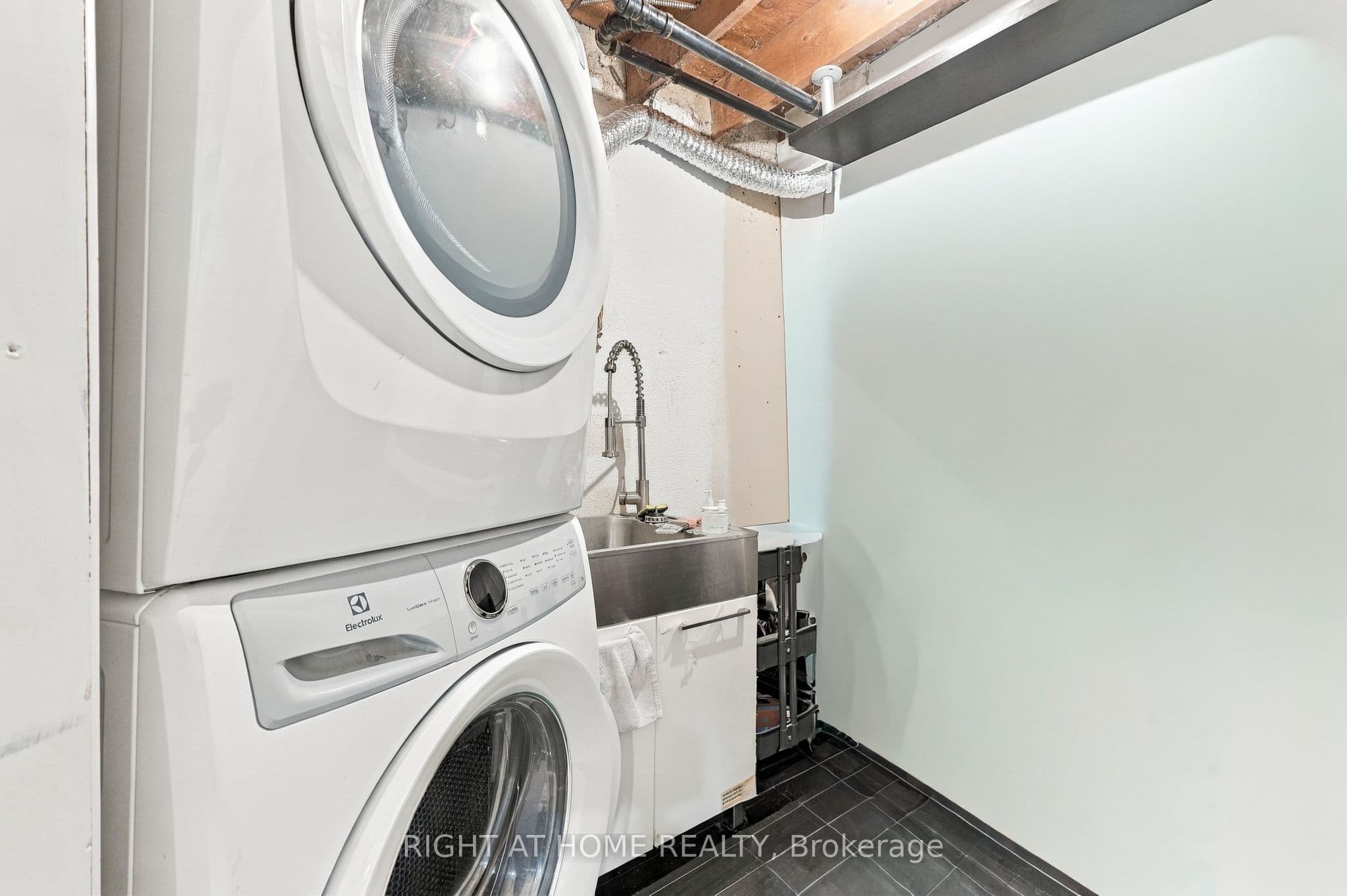Listing 349351 Image