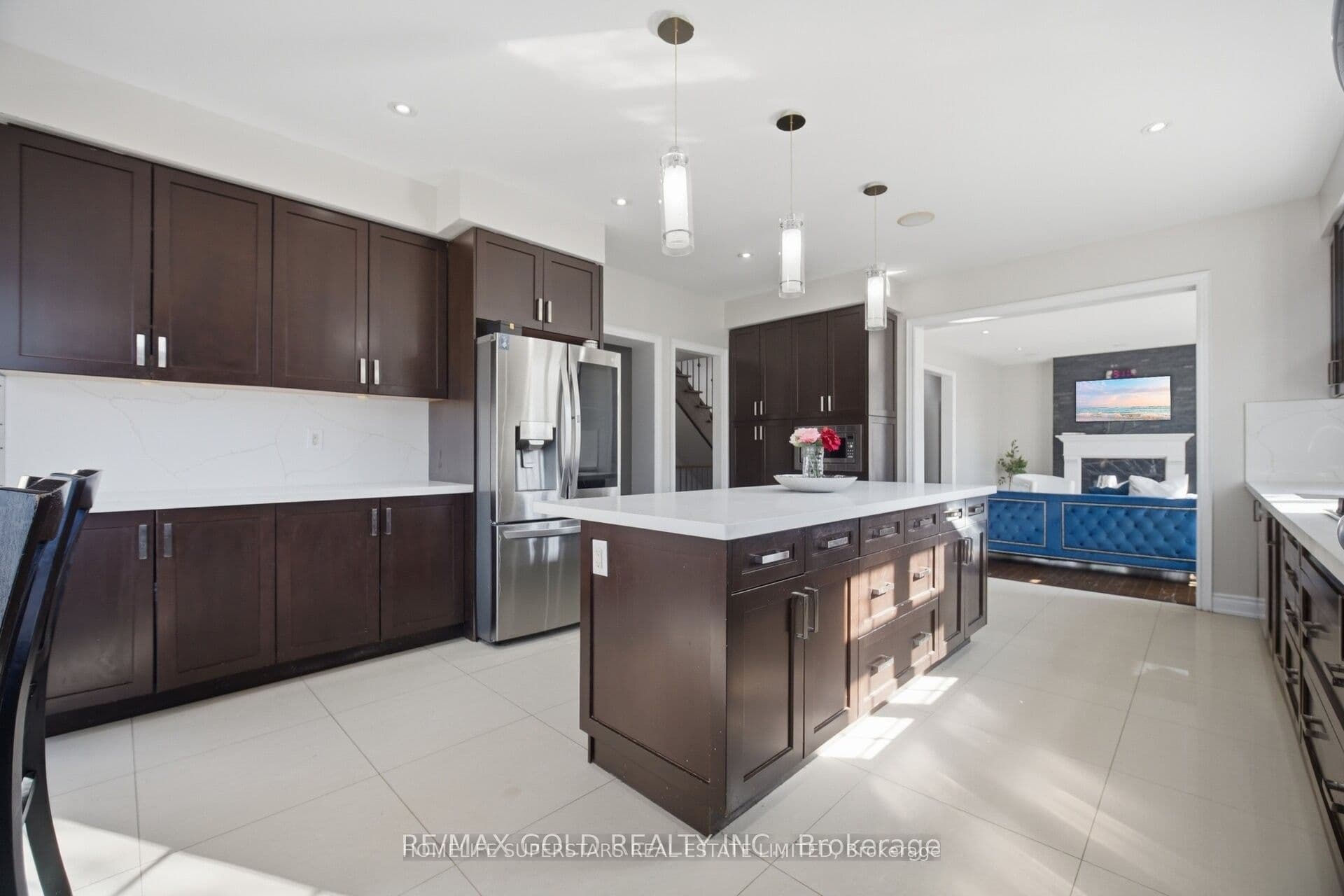 Listing 347564 Image