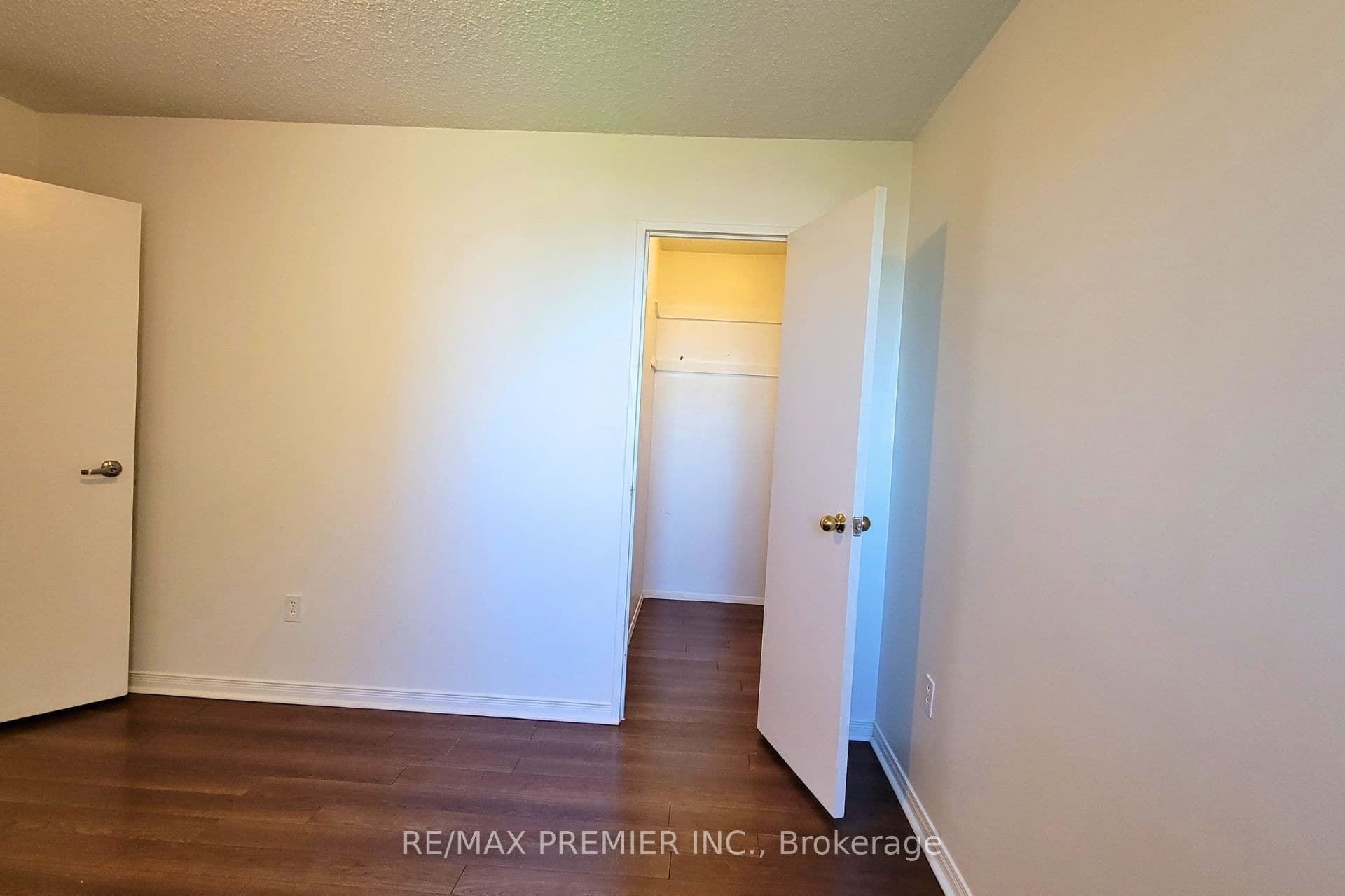 Listing 353213 Image