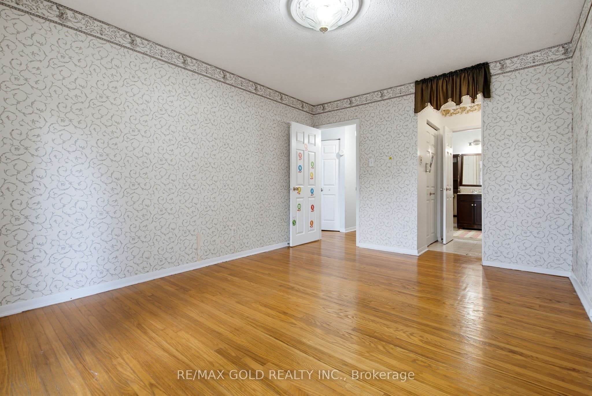 Listing 353407 Image
