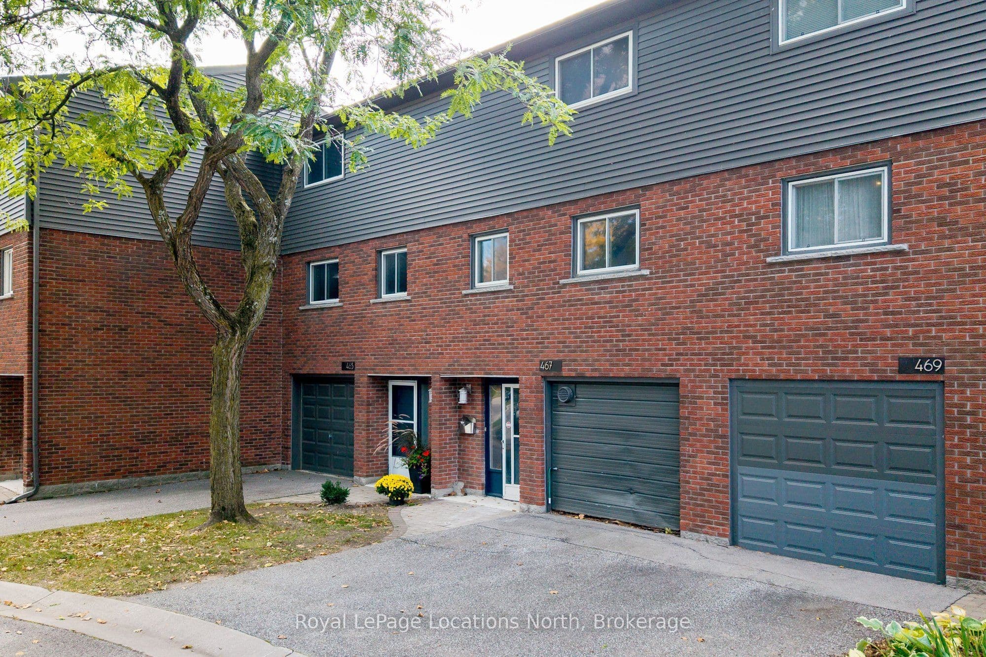 Listing 355339 Image