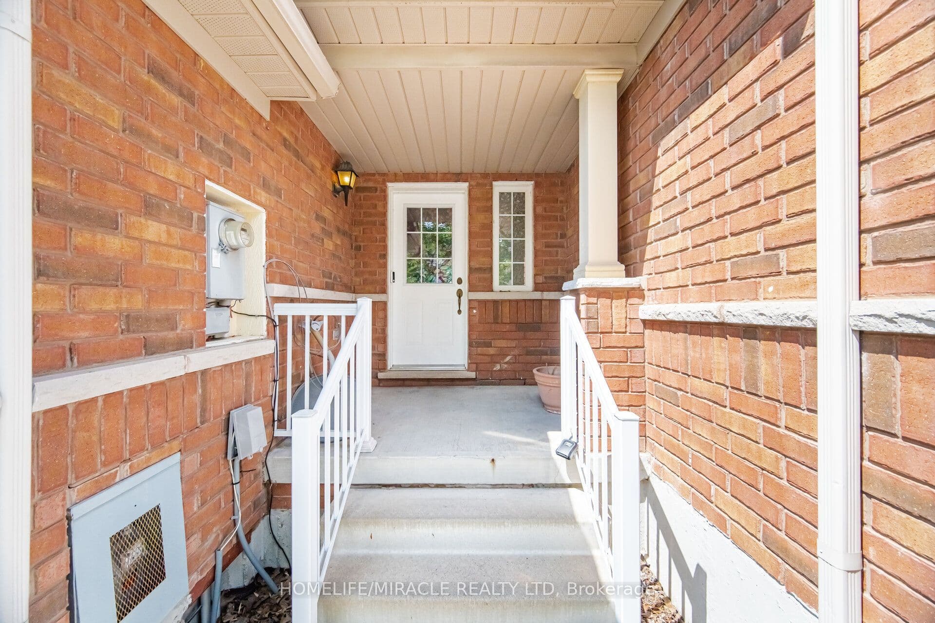 Listing 347581 Image