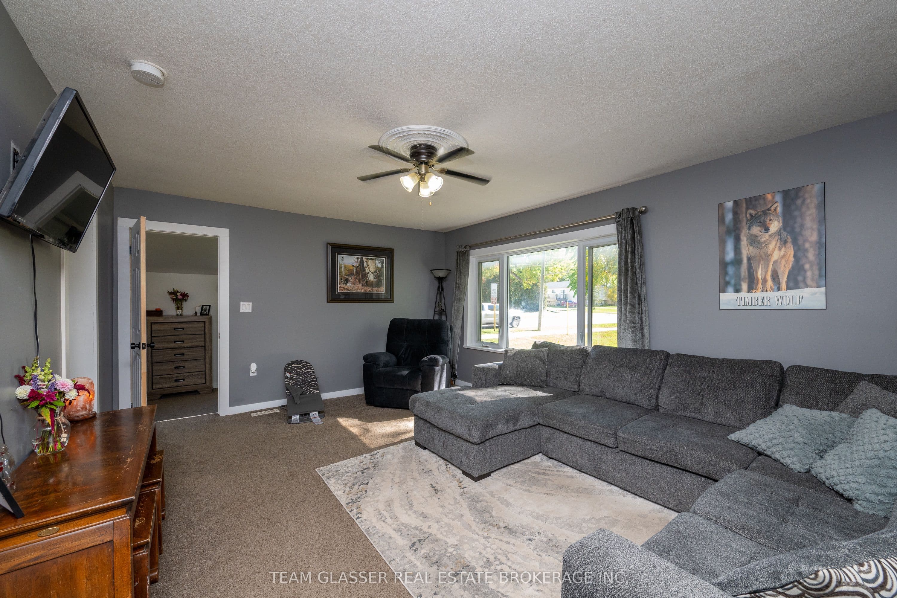 Listing 355158 Image