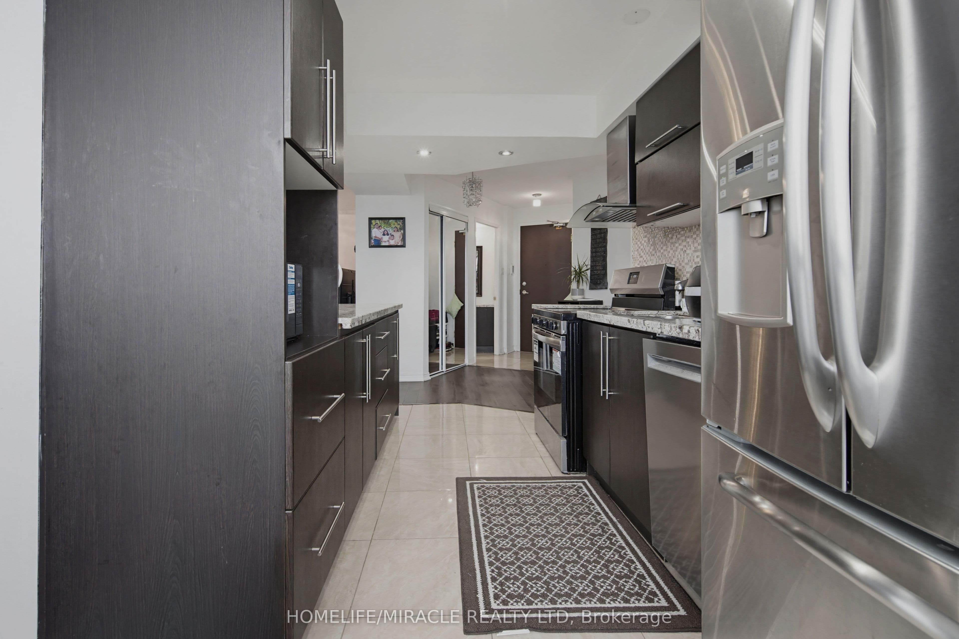 Listing 350094 Image