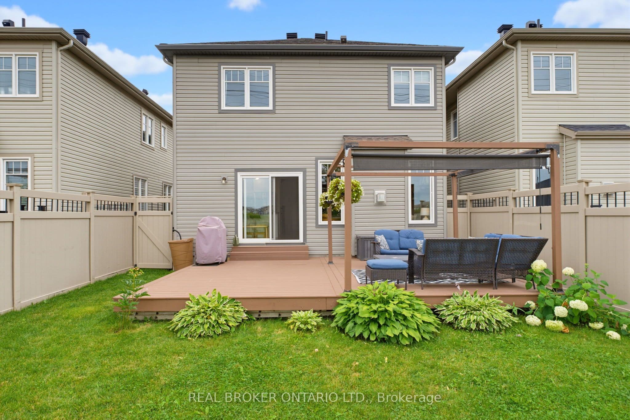 Listing 349050 Image