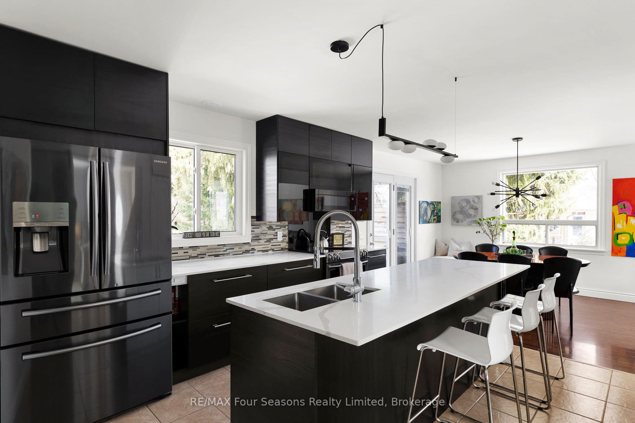 Listing 348884 Image