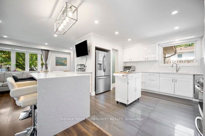 Listing 348165 Image