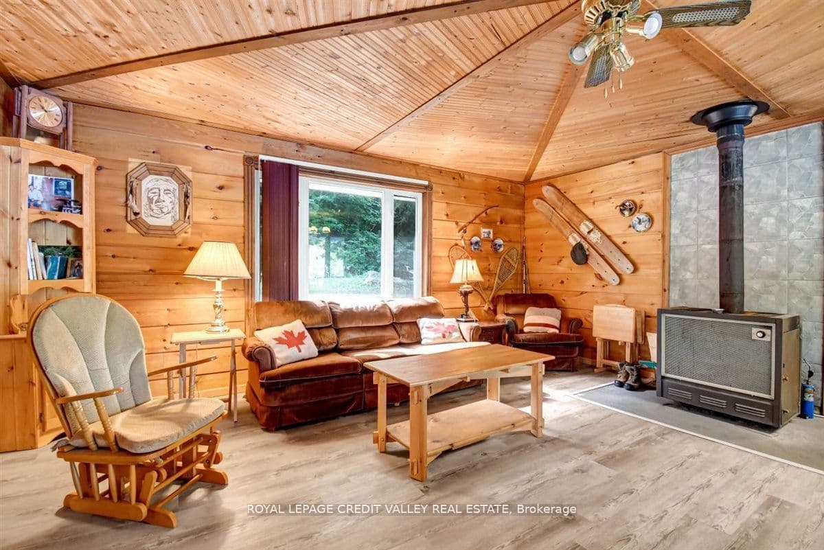 Listing 352082 Image